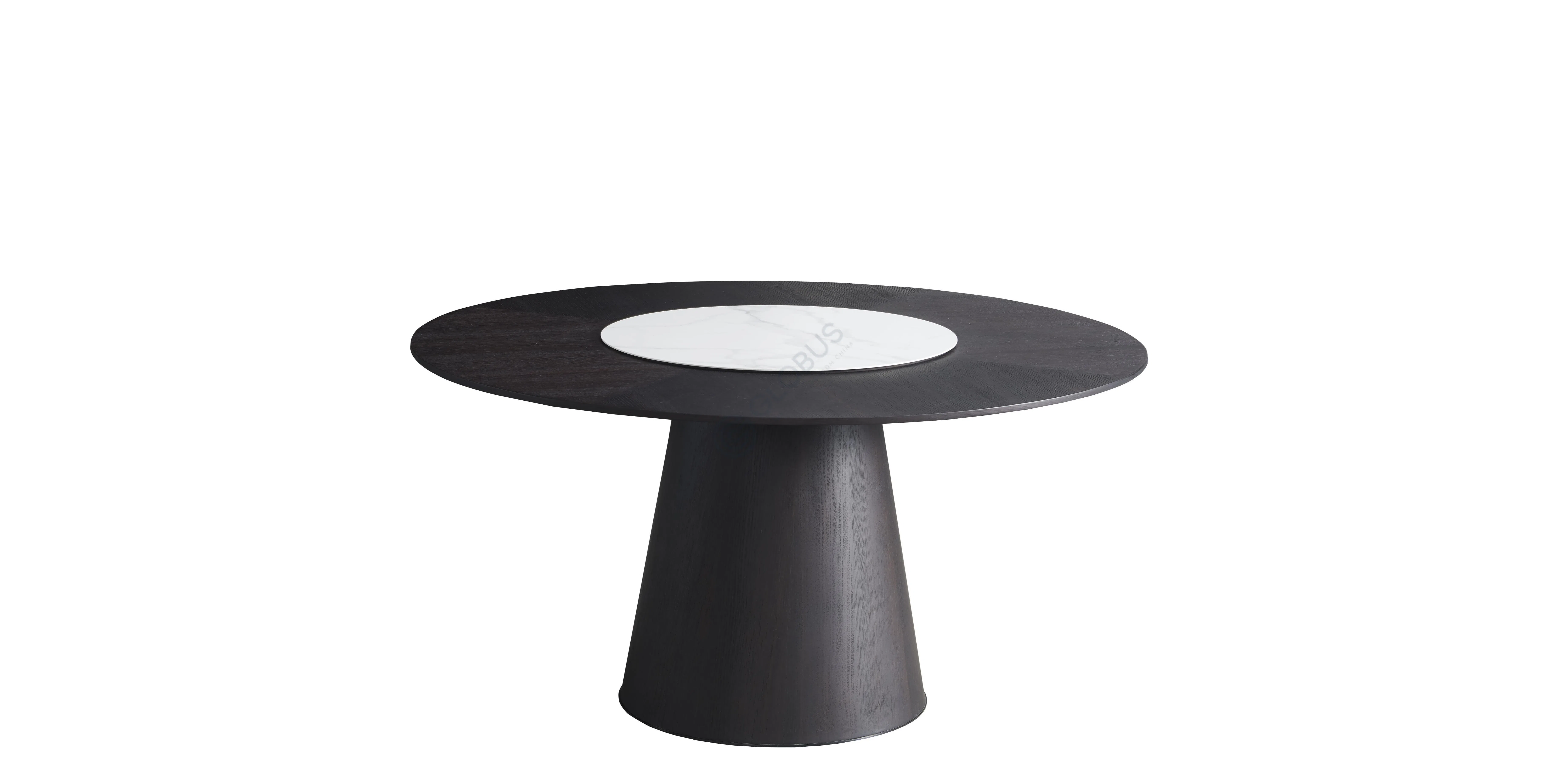 Обеденный стол Julicent