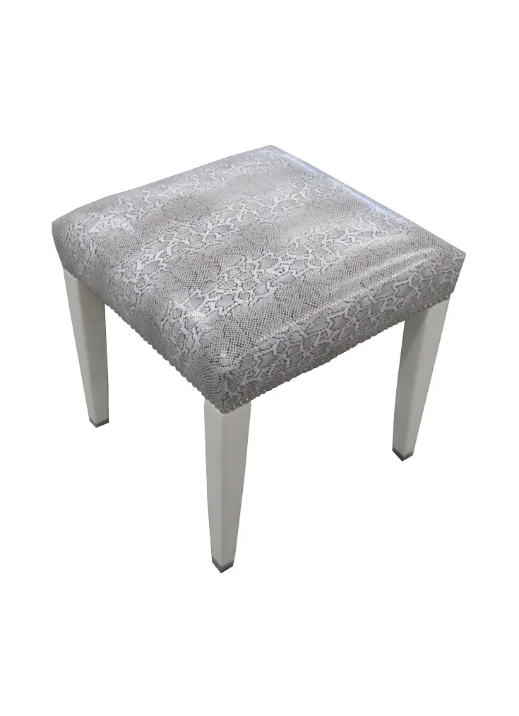 Табурет Wickham