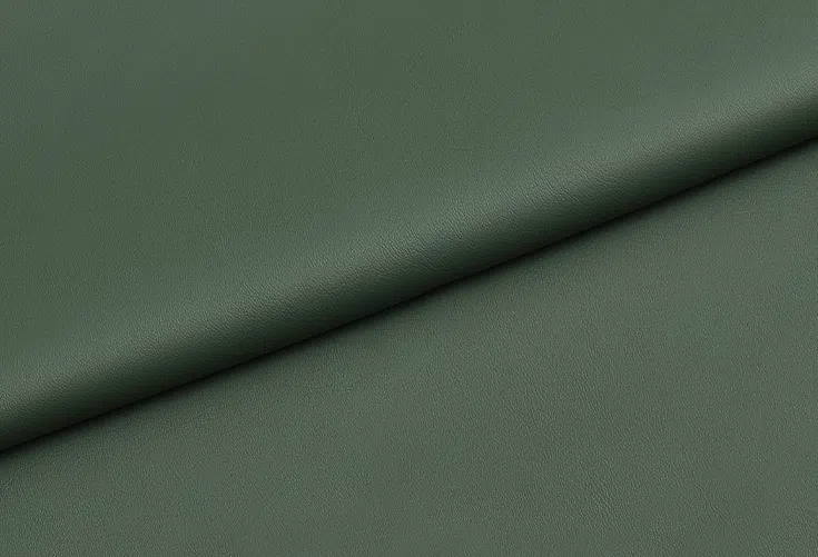 Кресло POLTRONA FRAU Sanluca