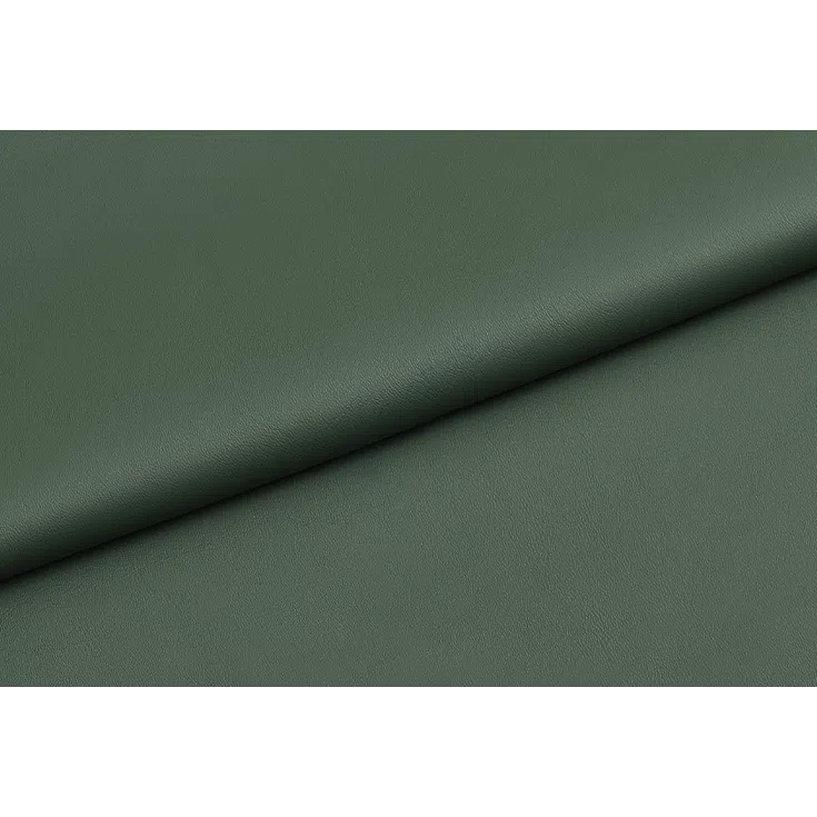 Кресло POLTRONA FRAU Sanluca