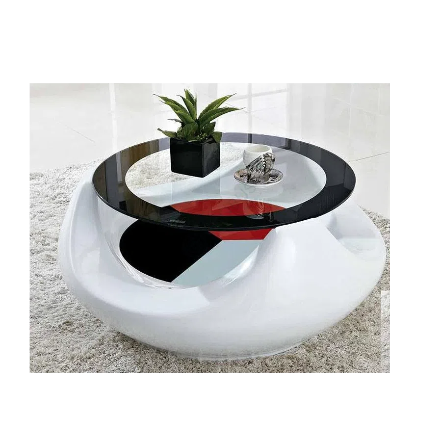 Журнальный столик для офиса Rodrigo