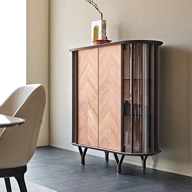 Буфет CATTELAN ITALIA Costes