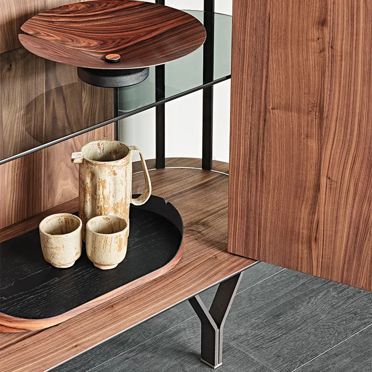 Буфет CATTELAN ITALIA Costes