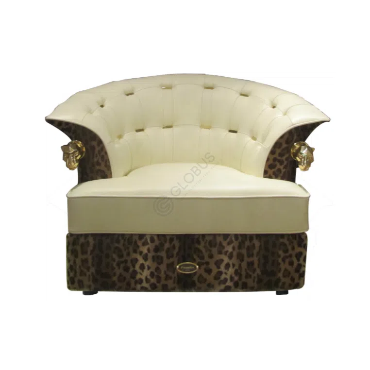 Кресло Graciosa