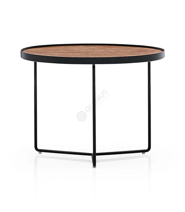 Журнальный столик для офиса Kellyn