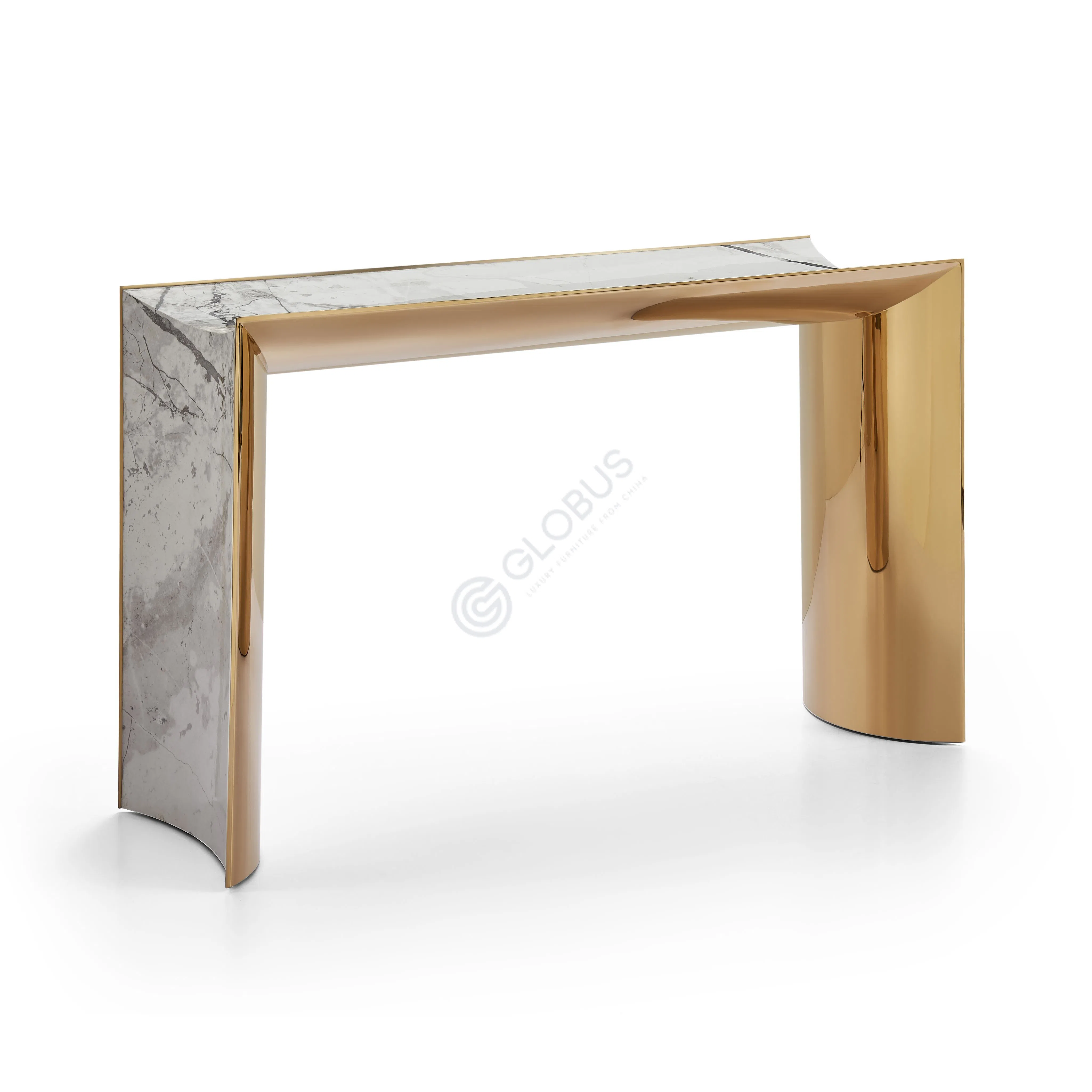 Консоль VISIONNAIRE Ekos