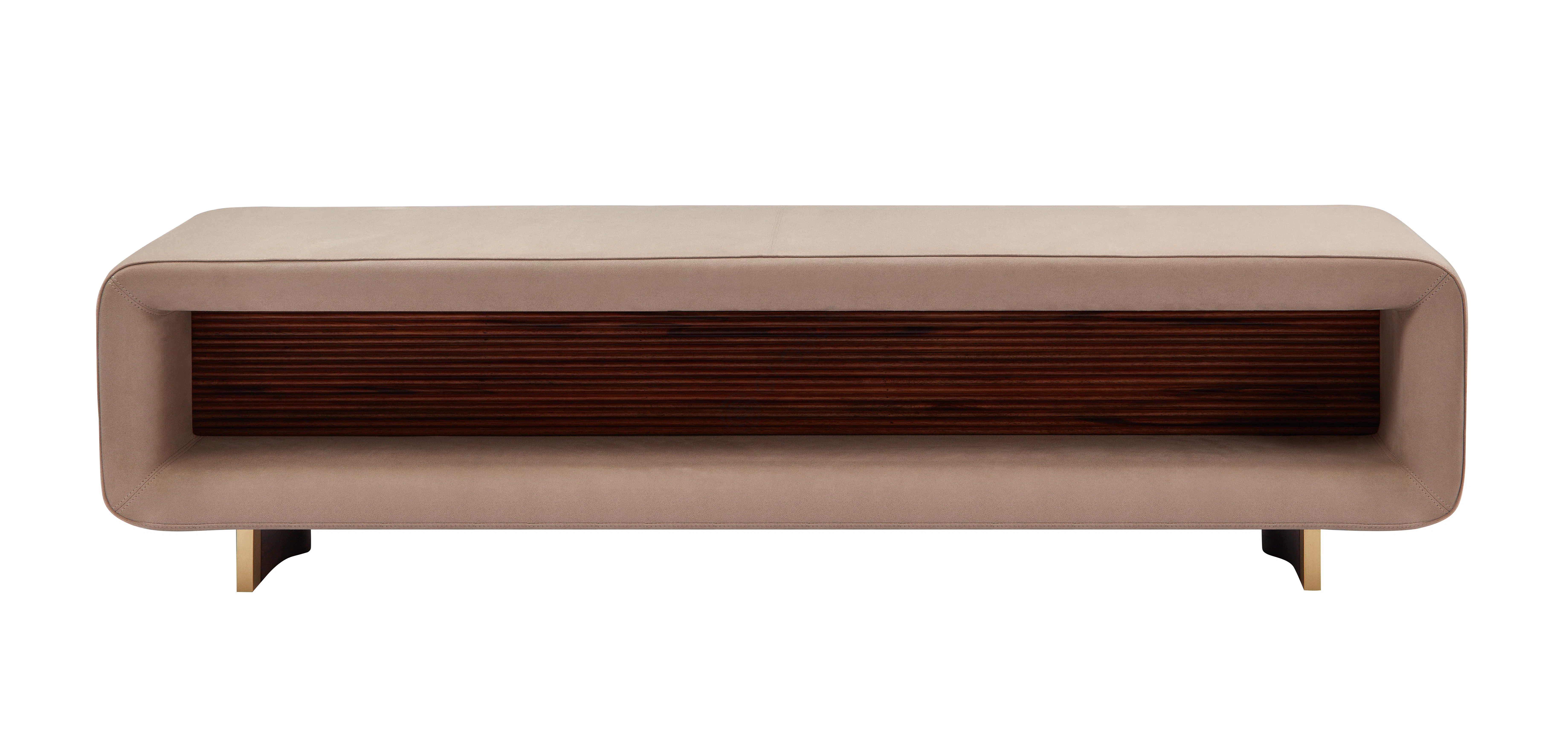 Банкетка Ladanza