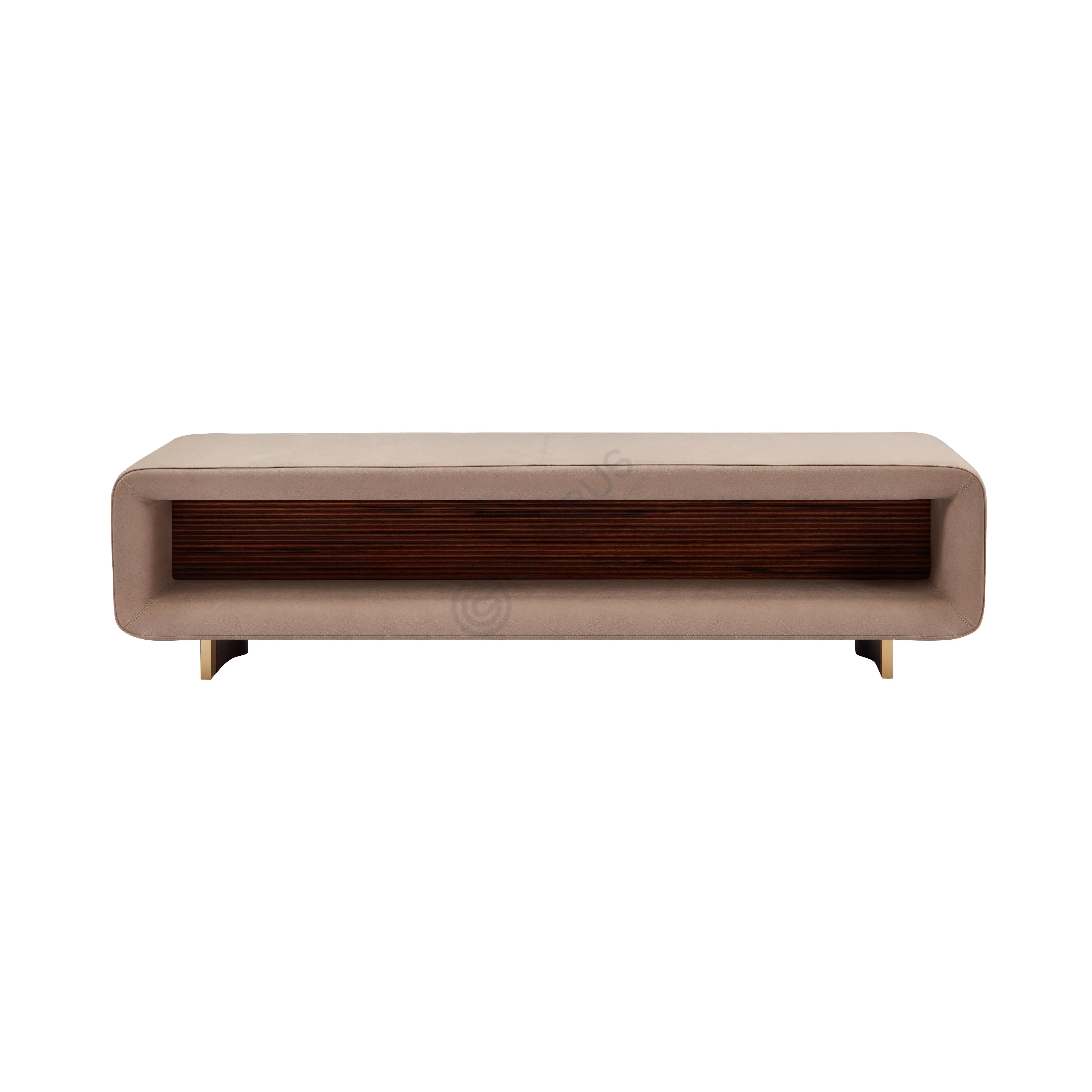 Банкетка Ladanza