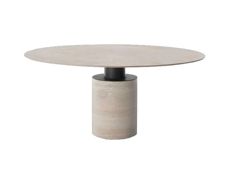 product #167755