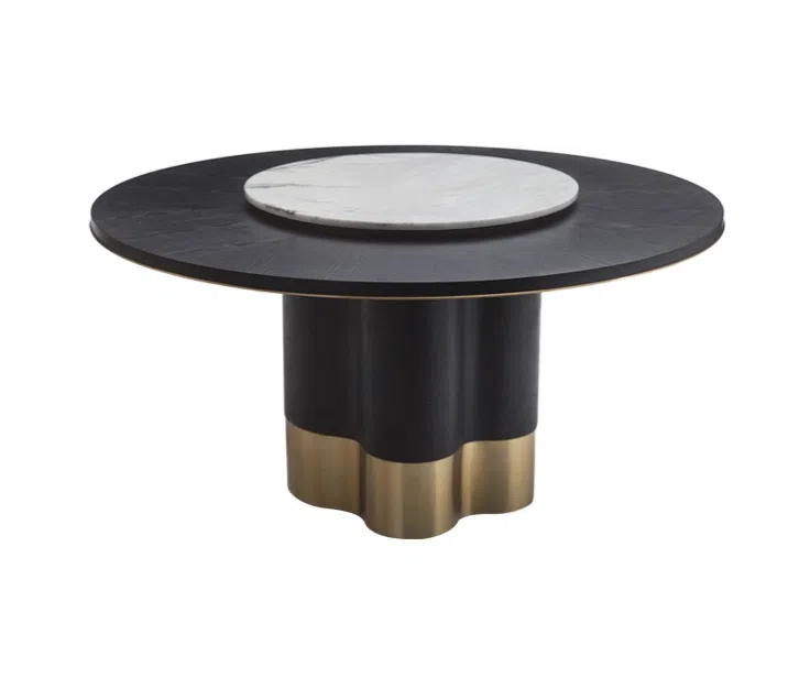 Обеденный стол Jacy