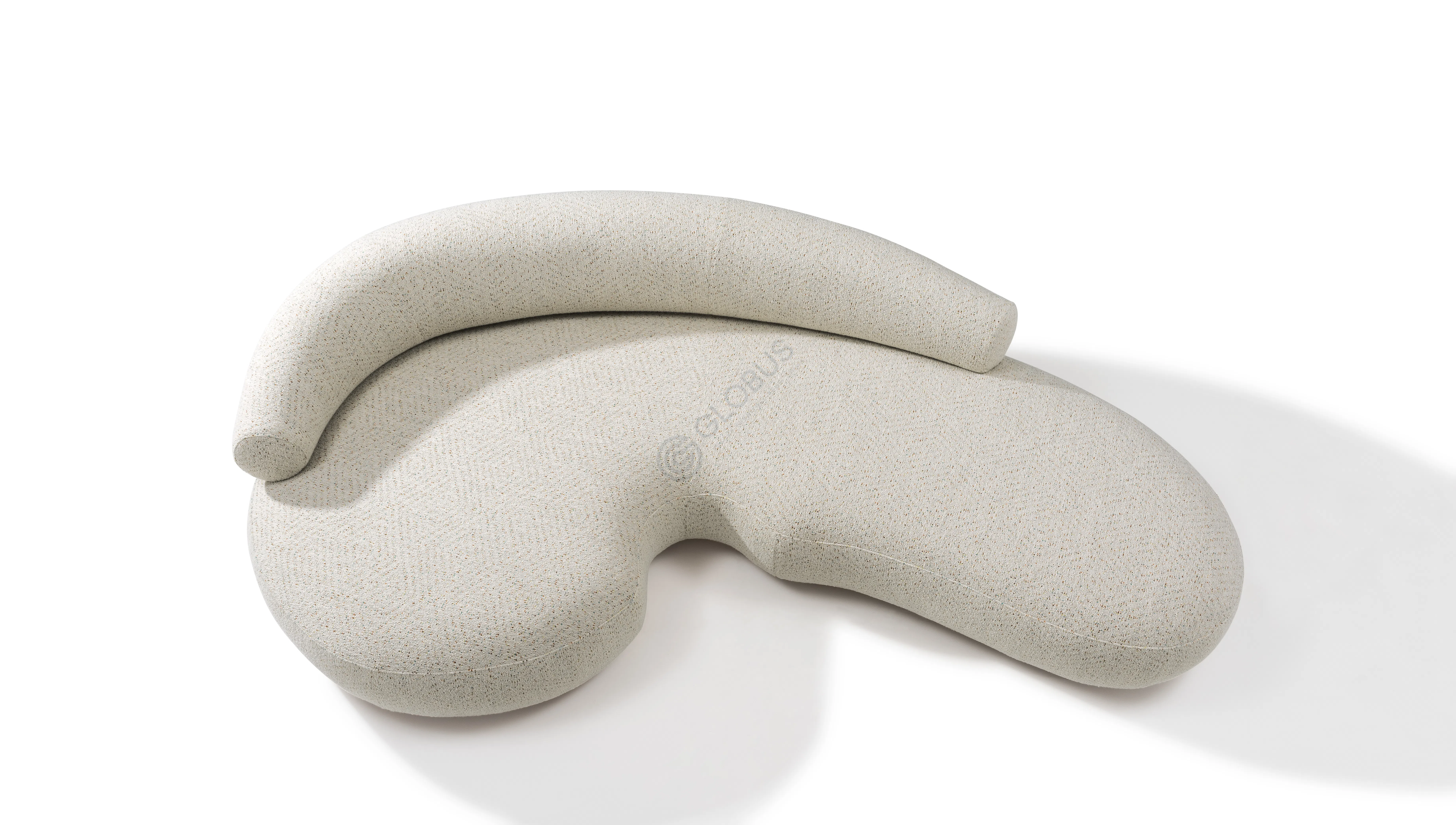 Диван Moltorius