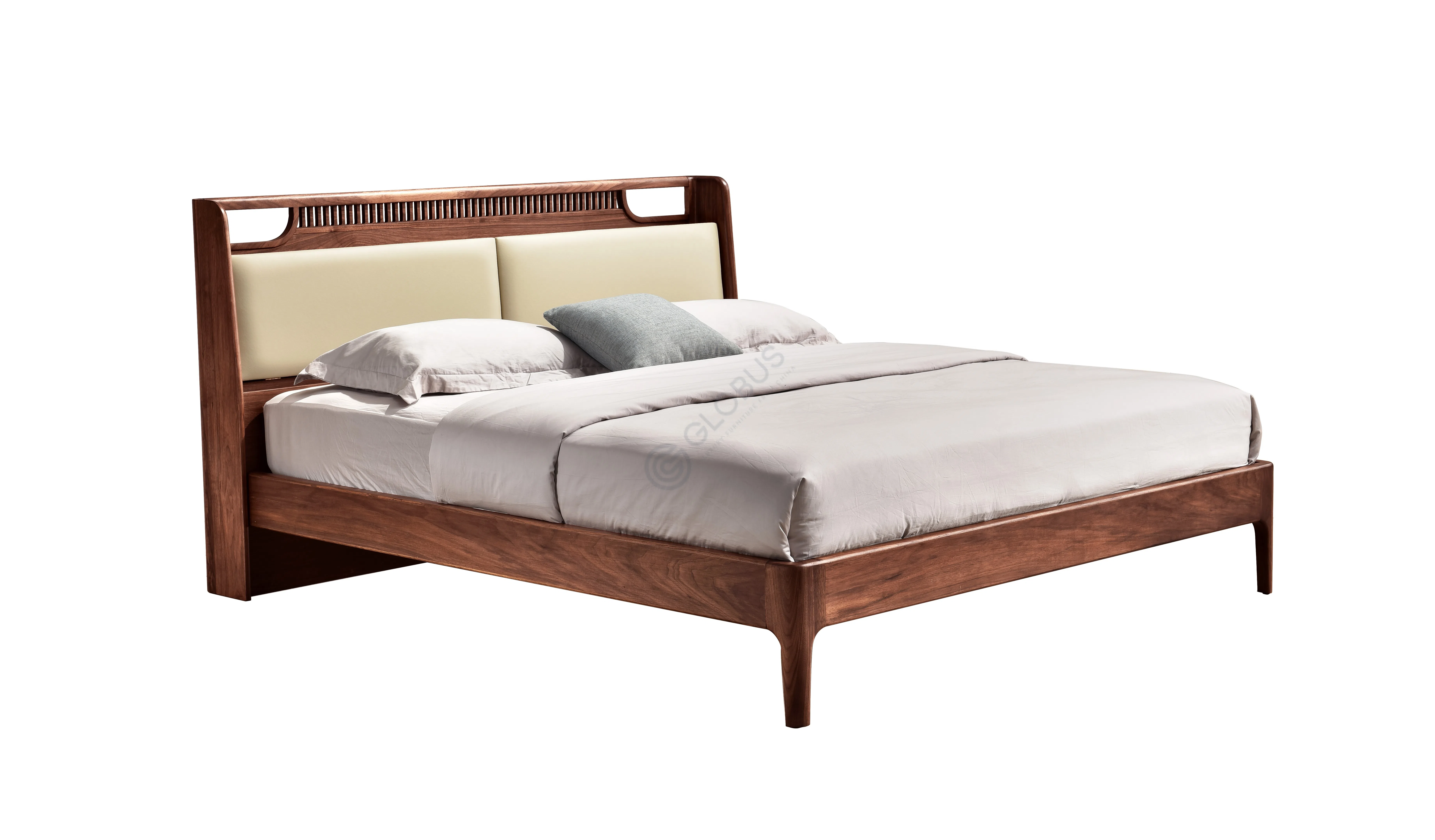 Кровать Jasmyn