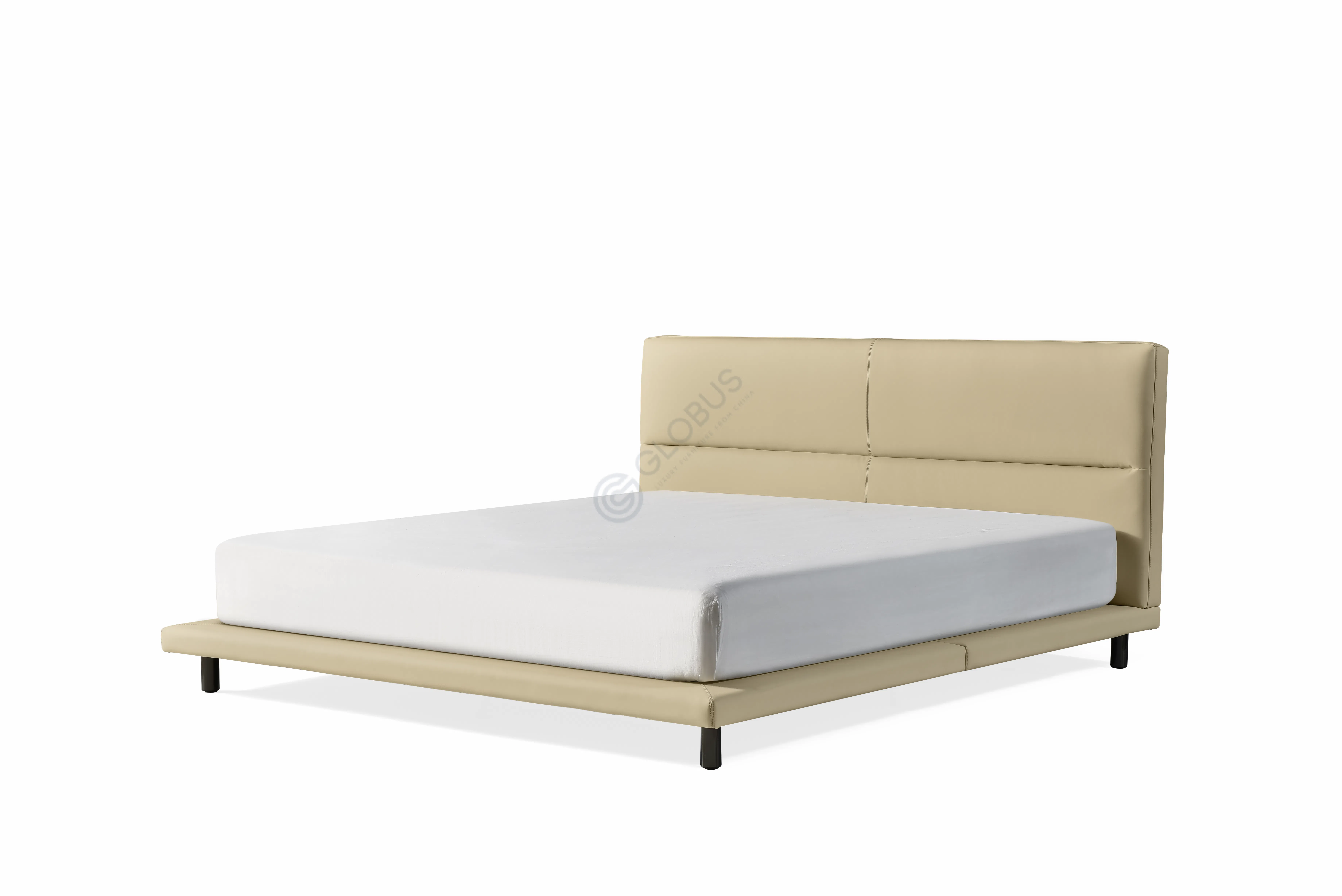 Кровать Nifride