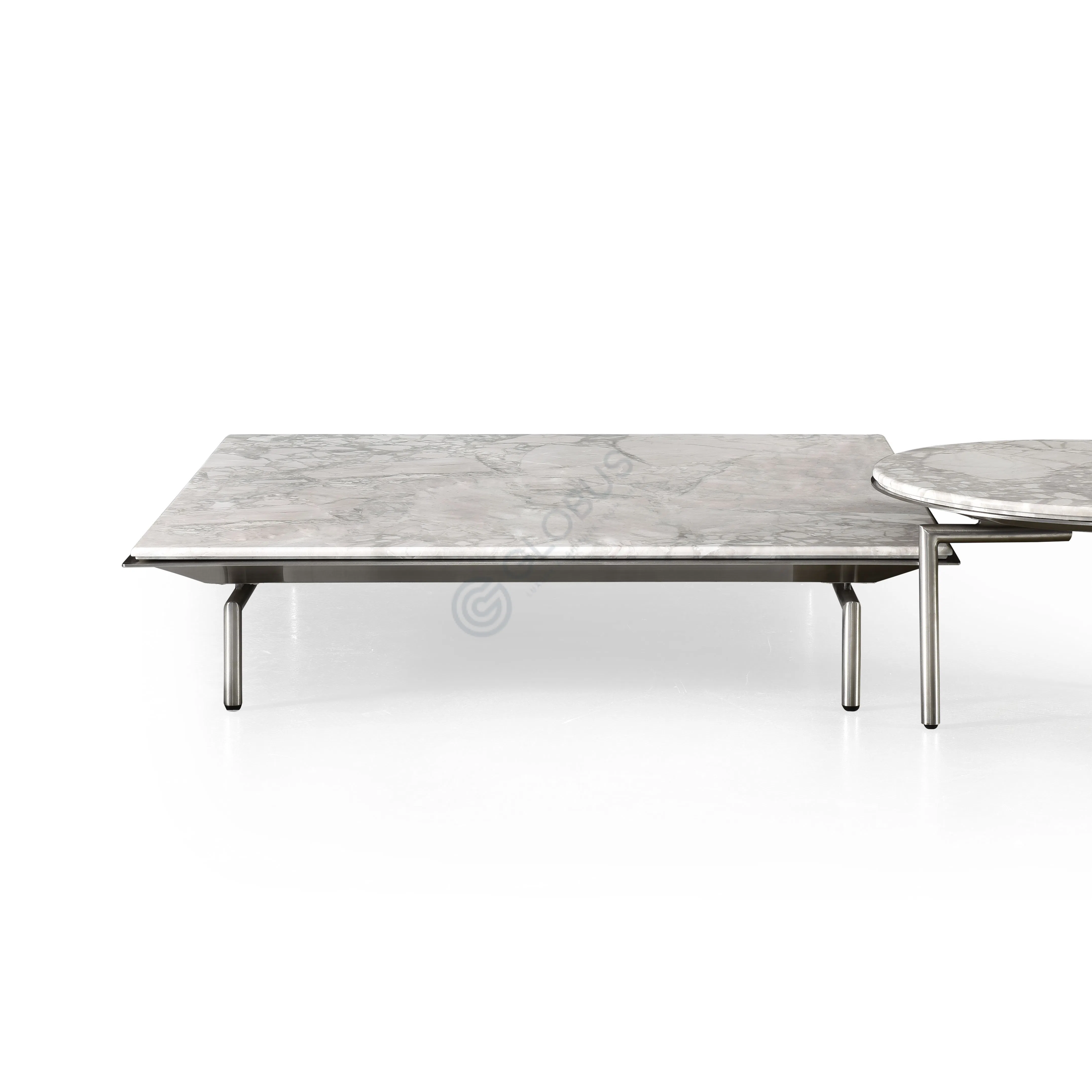 Журнальный столик Pampinea