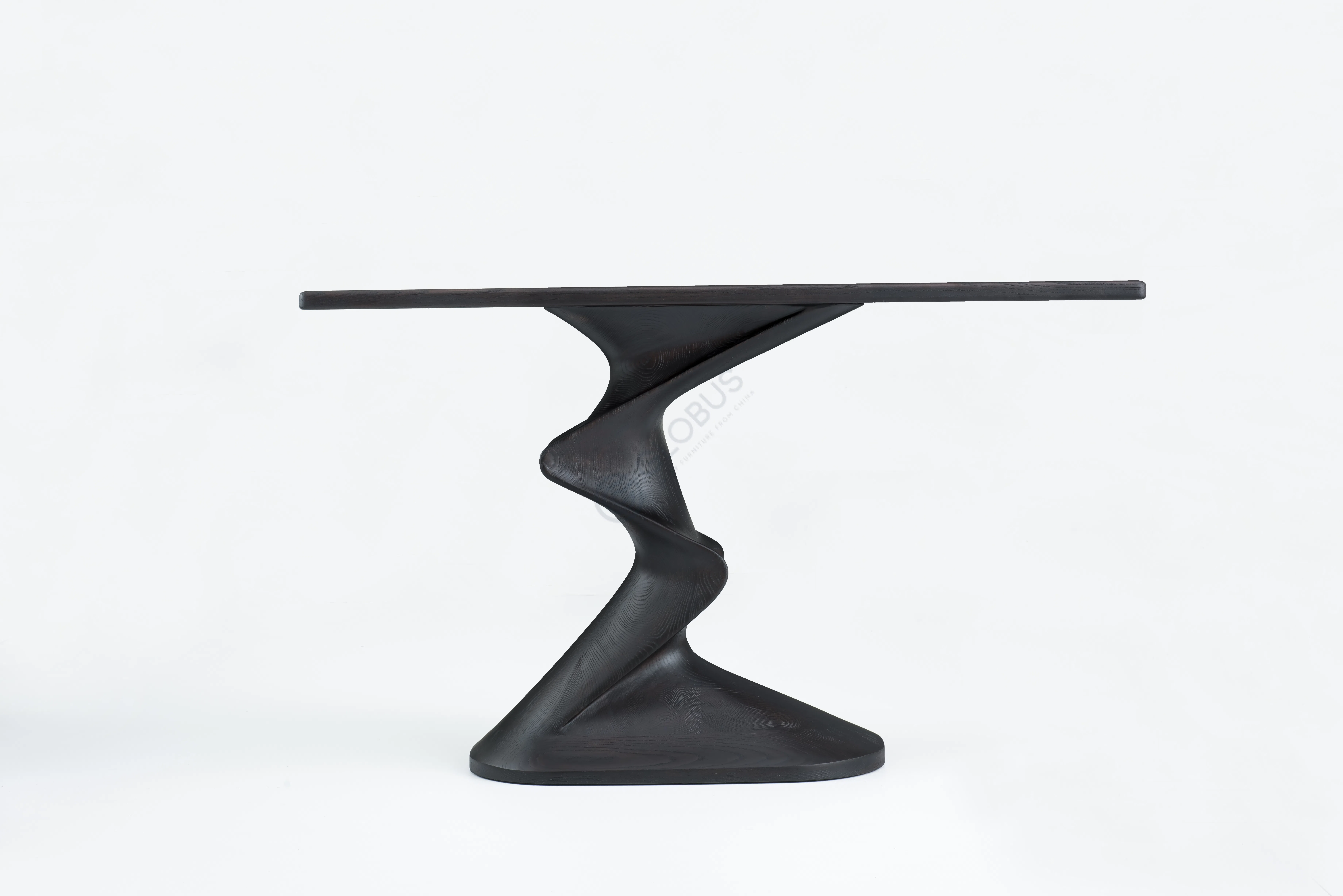 Консоль Talium