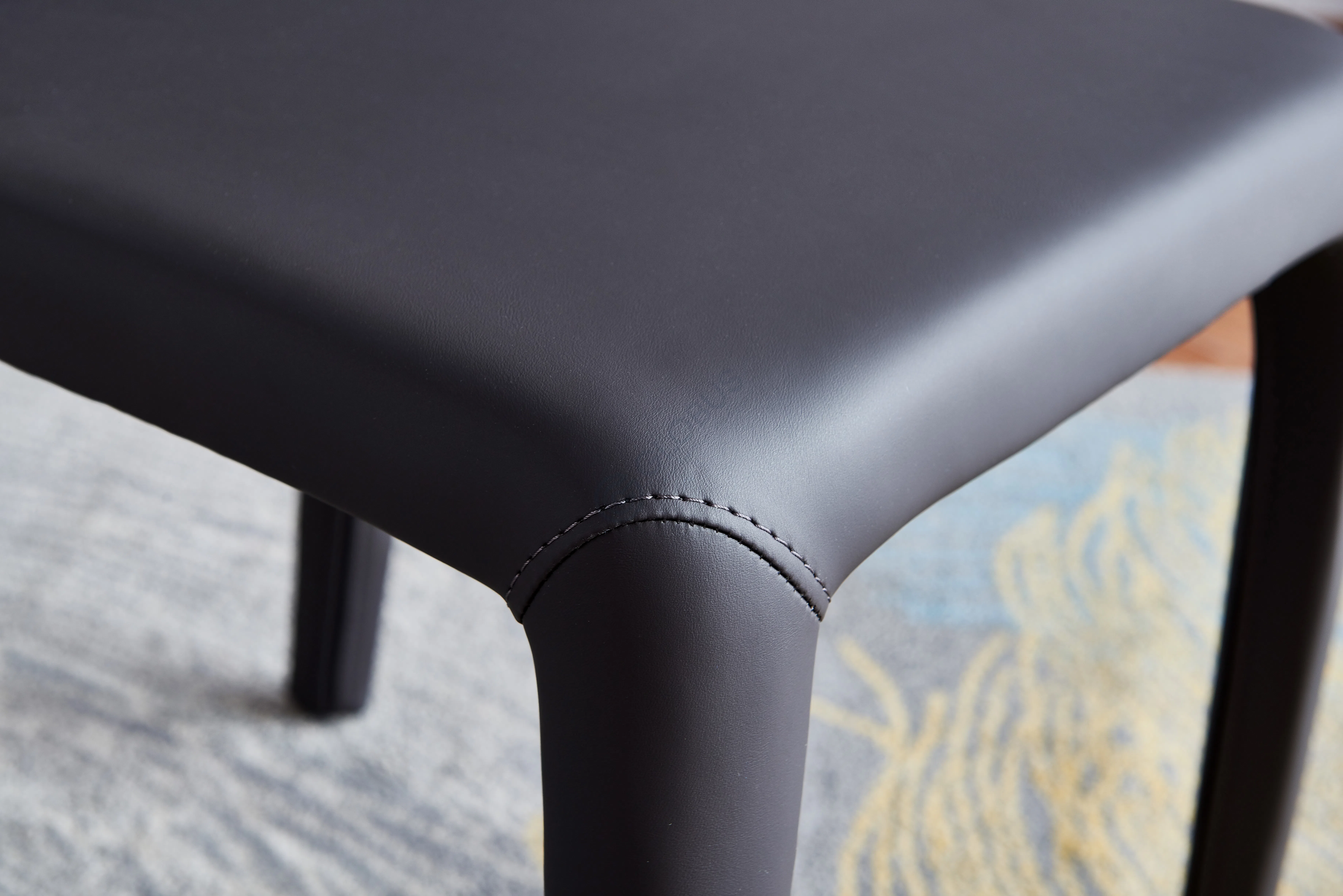 Обеденный стул CASSINA Hola