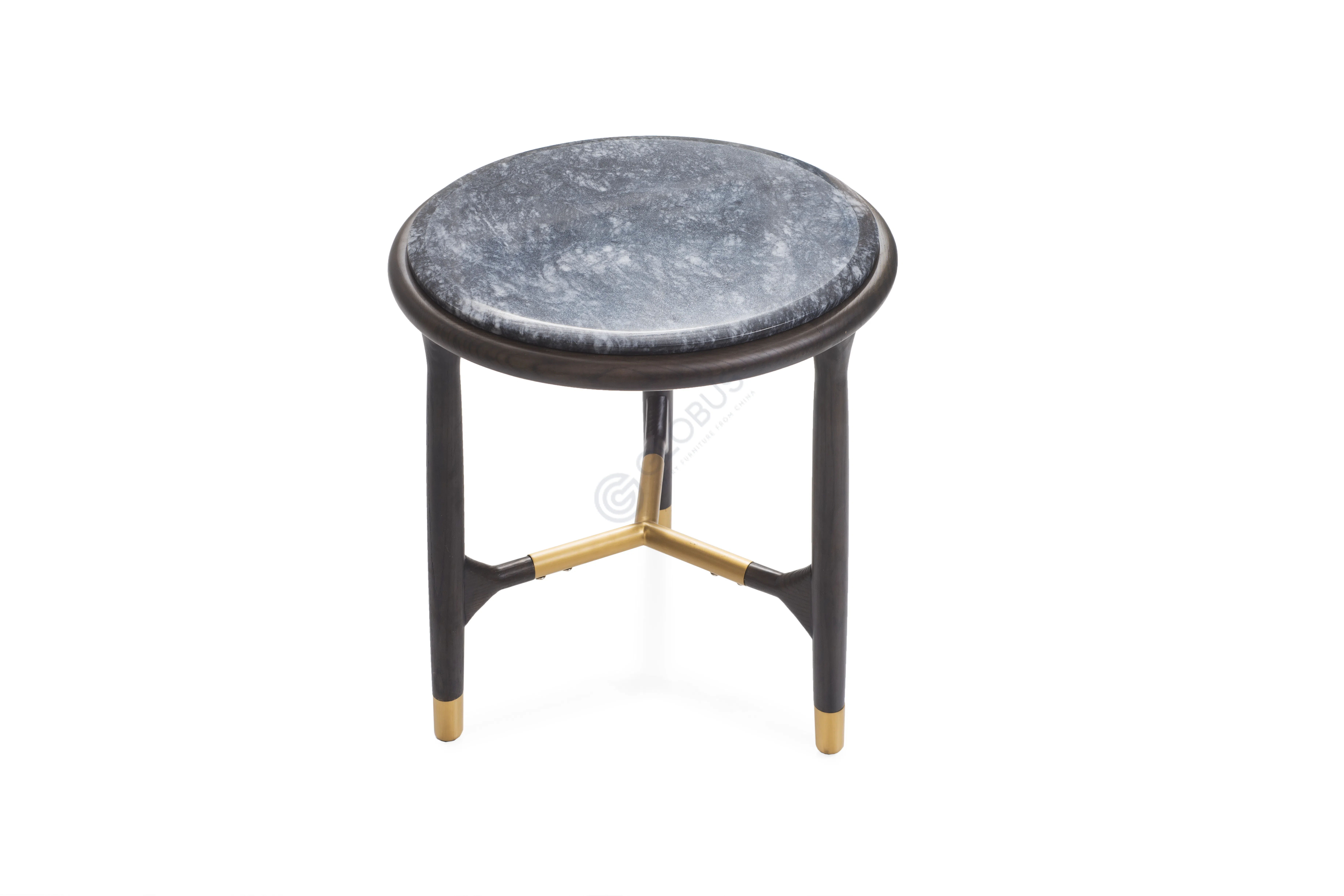 Угловой столик ULIVI Elisee