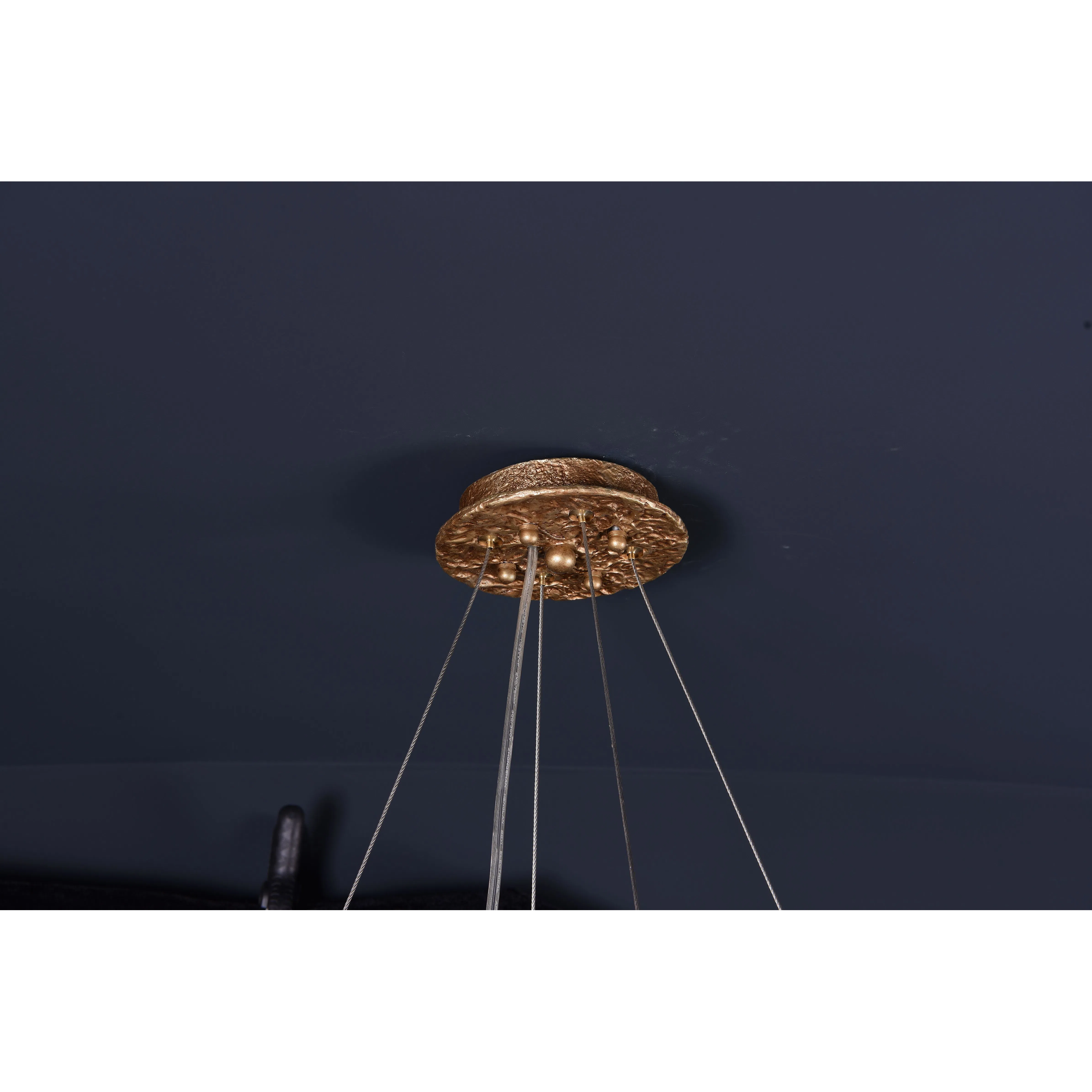 Люстра Riunione