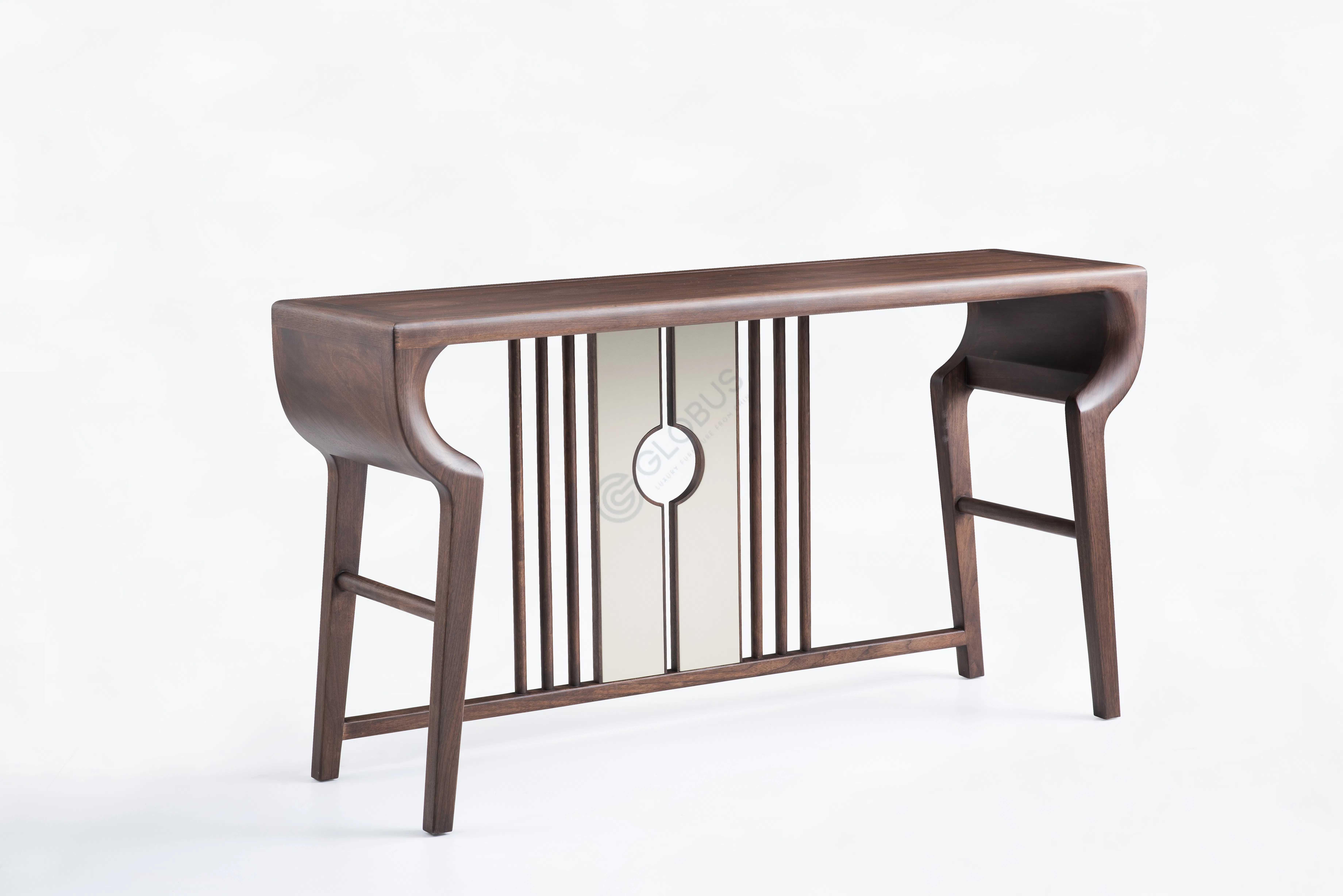 Консоль Quintanno