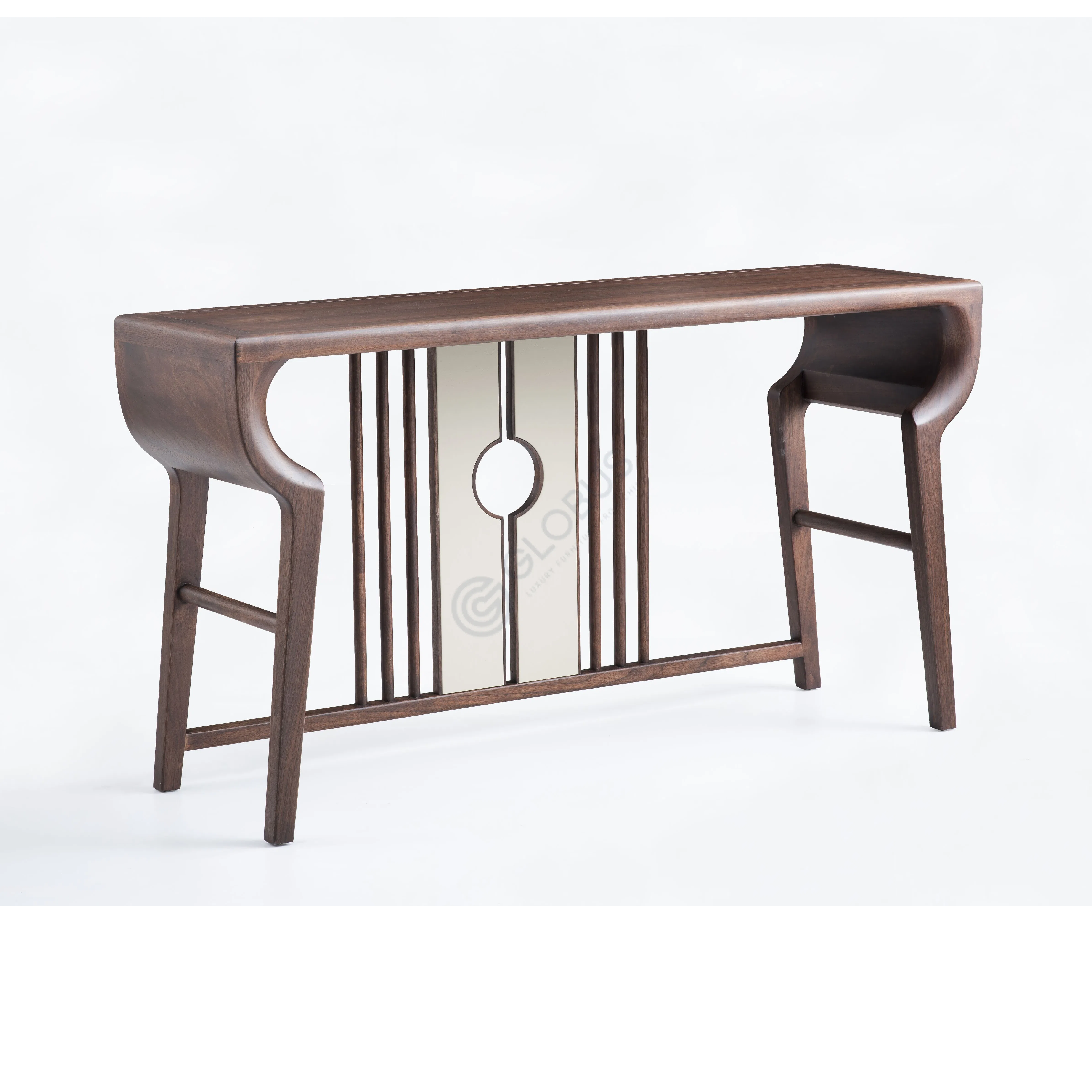 Консоль Quintanno