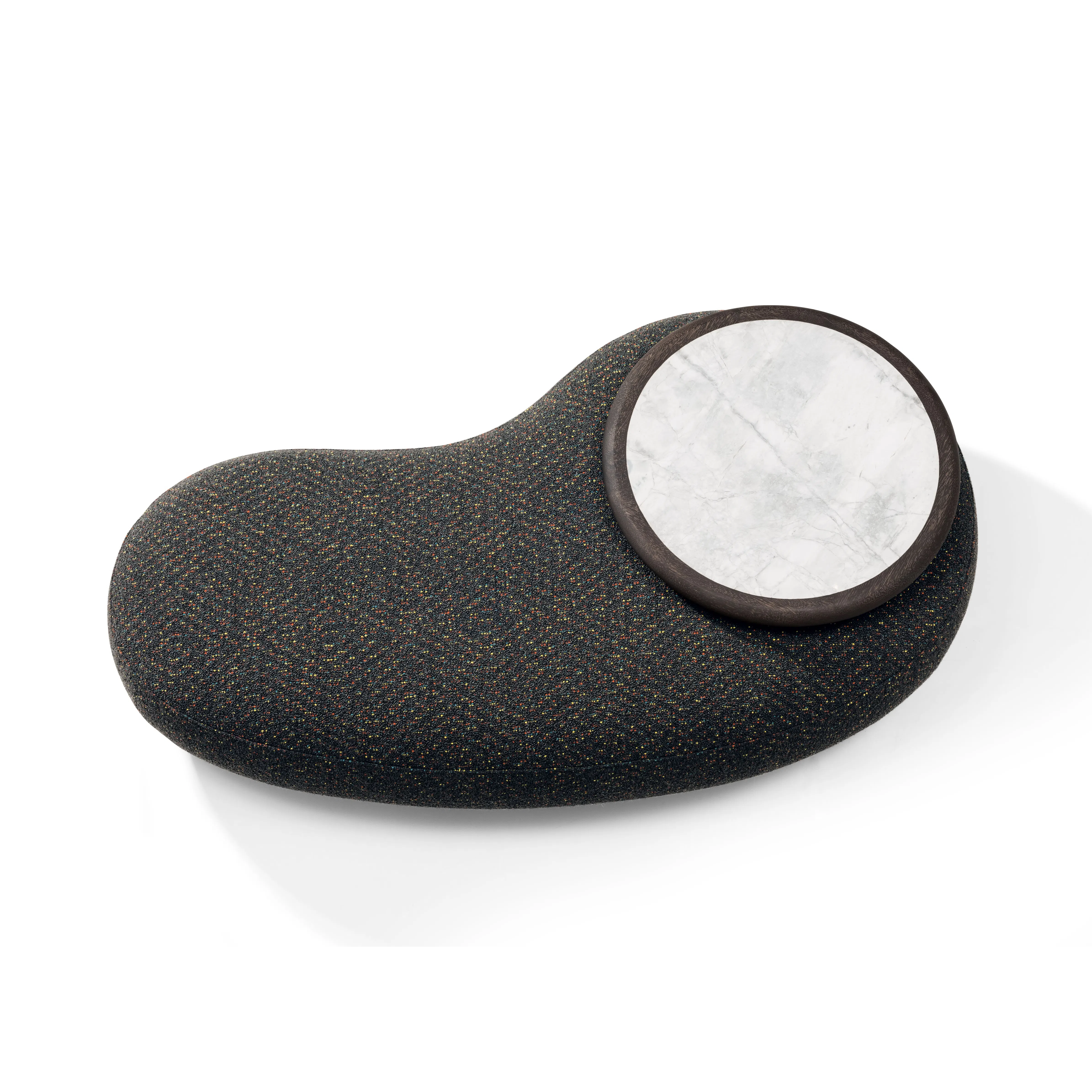 Журнальный столик Frances