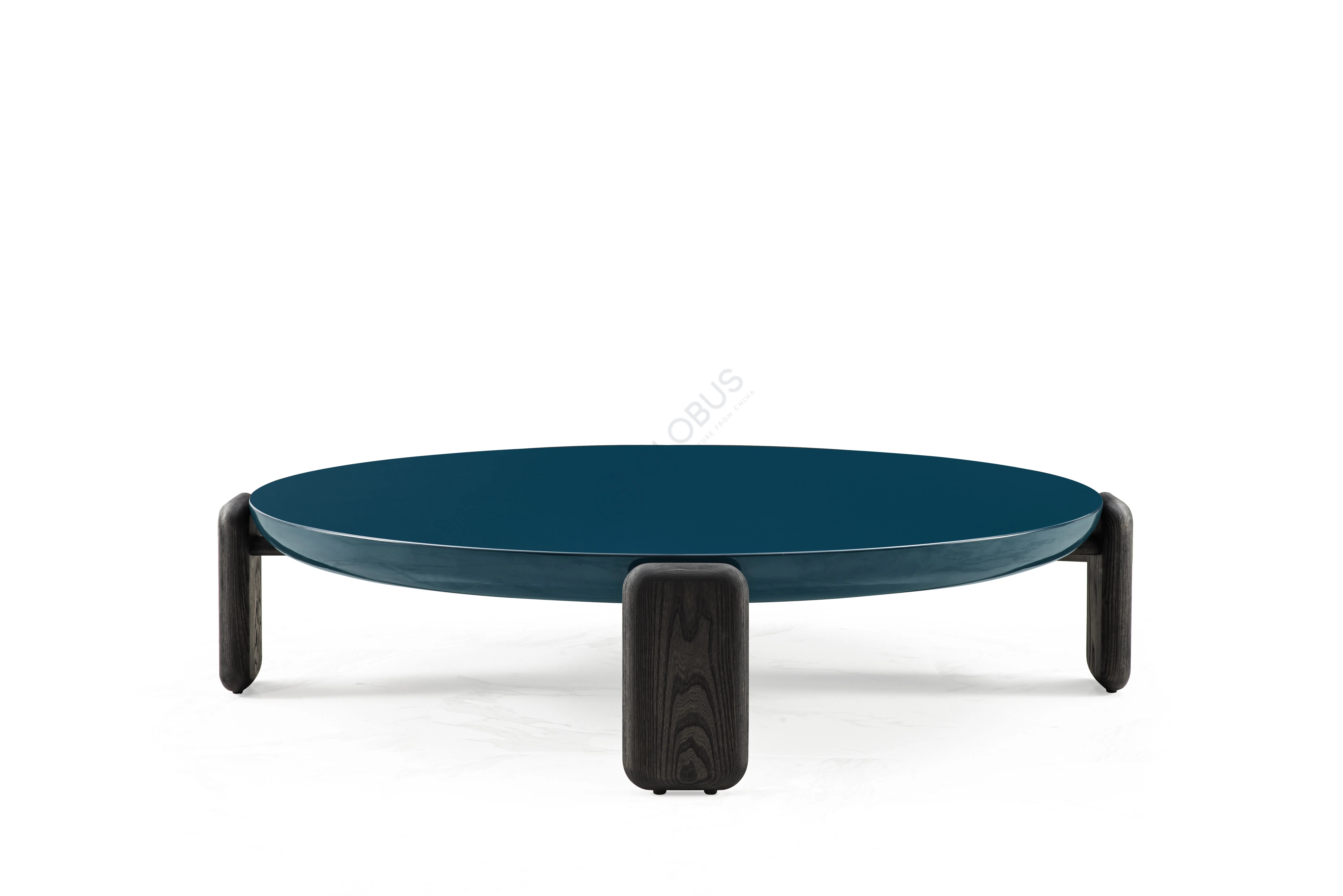 Журнальный столик Circinus