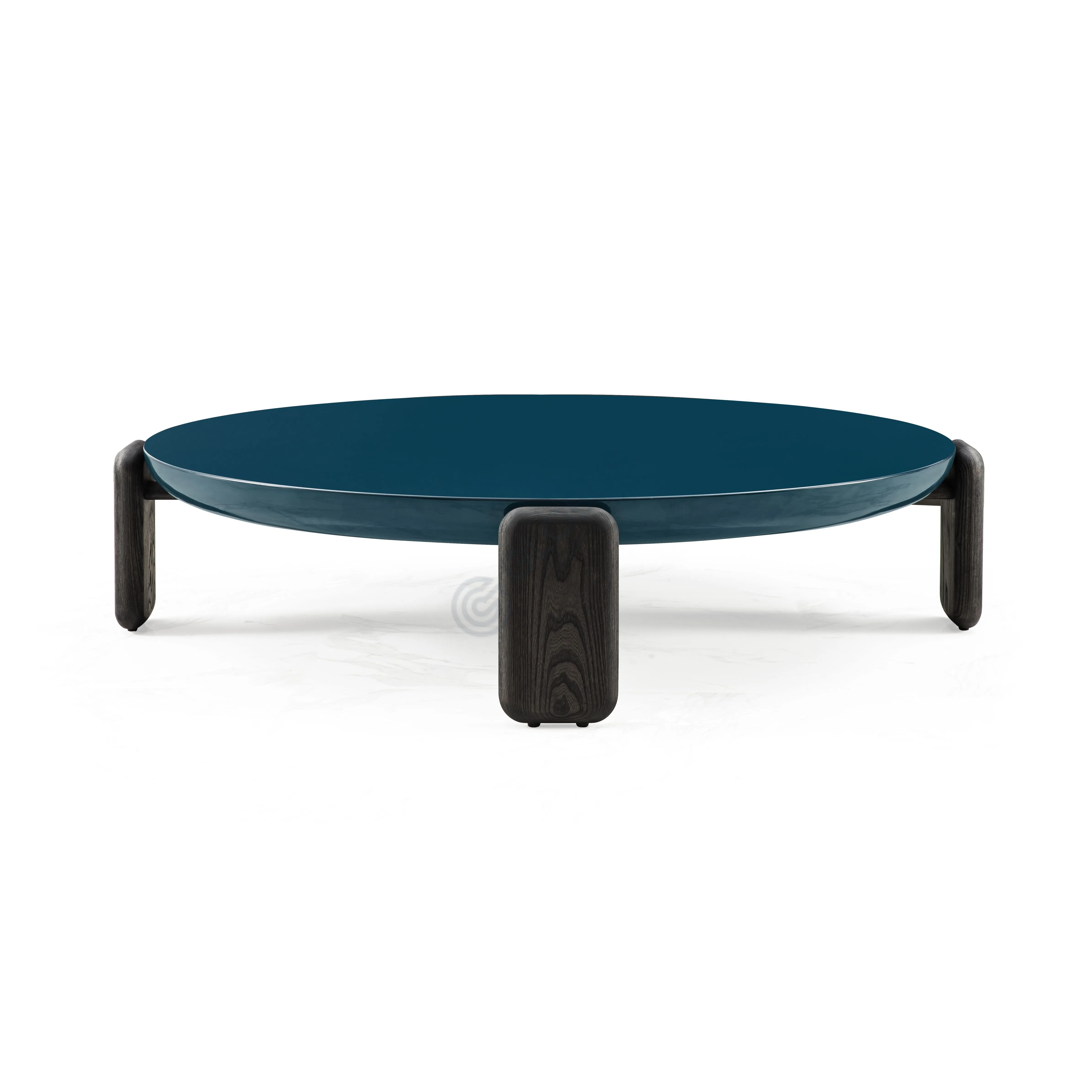 Журнальный столик Circinus