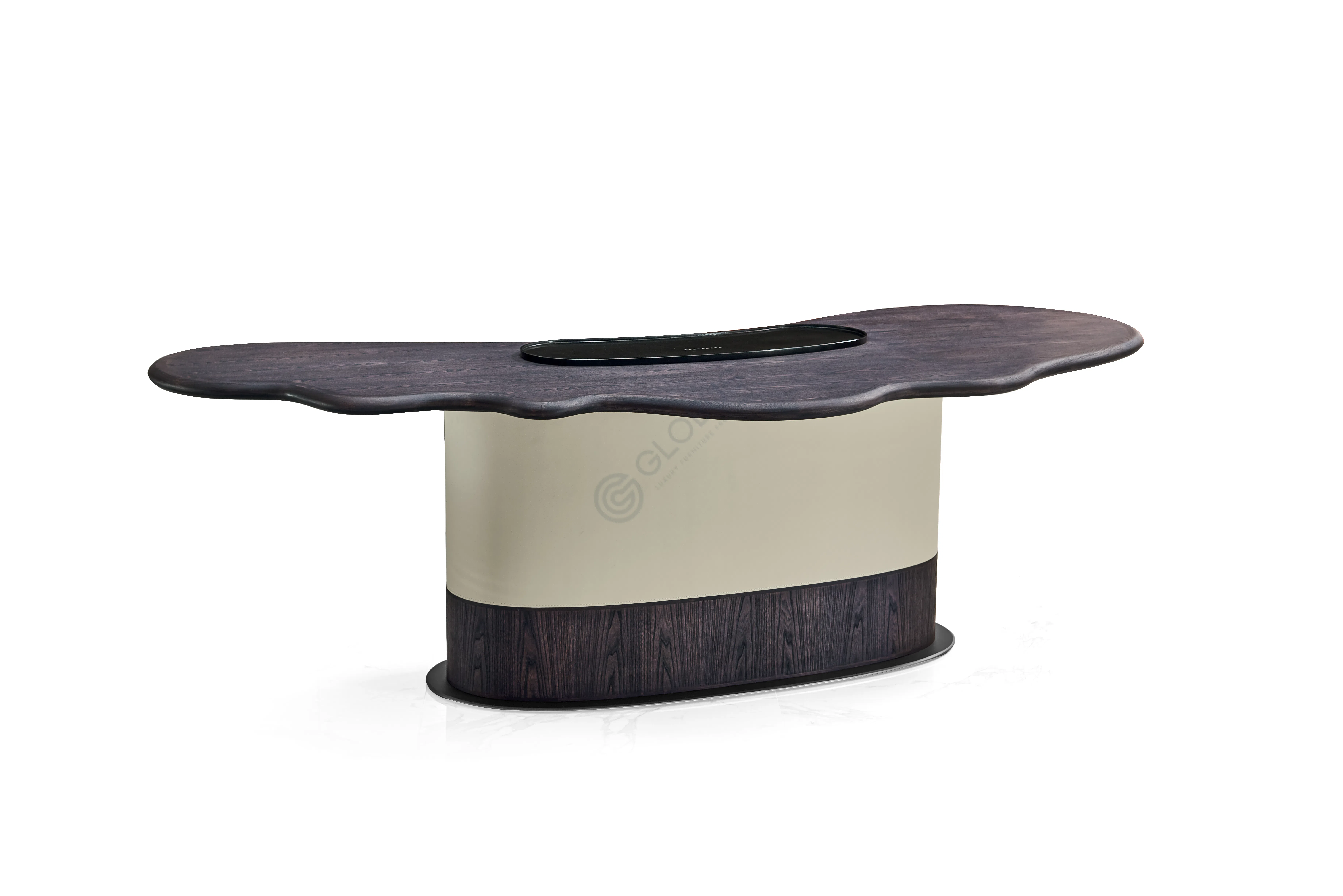 Стол для чайных церемоний Clipeus