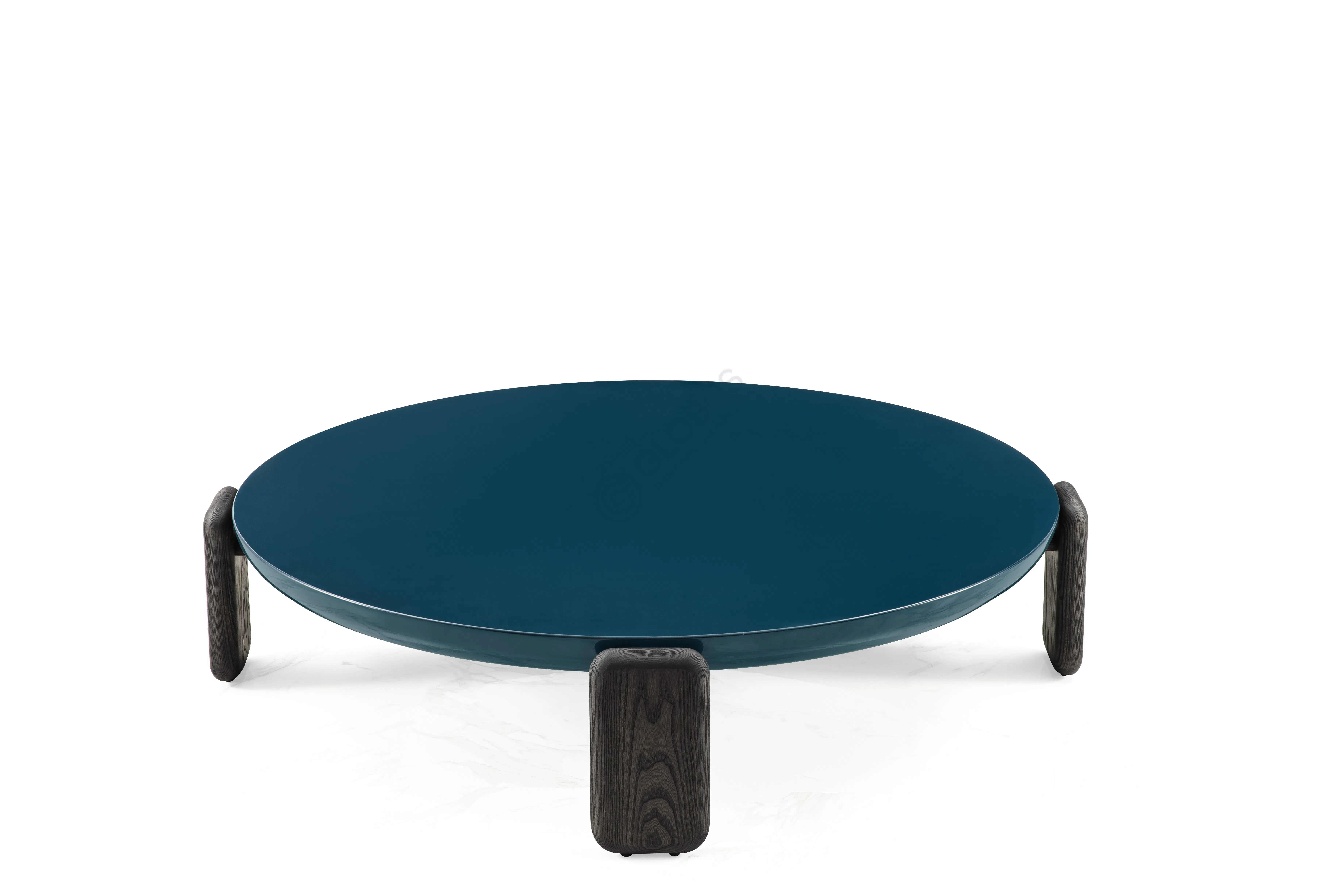 Журнальный столик Circinus