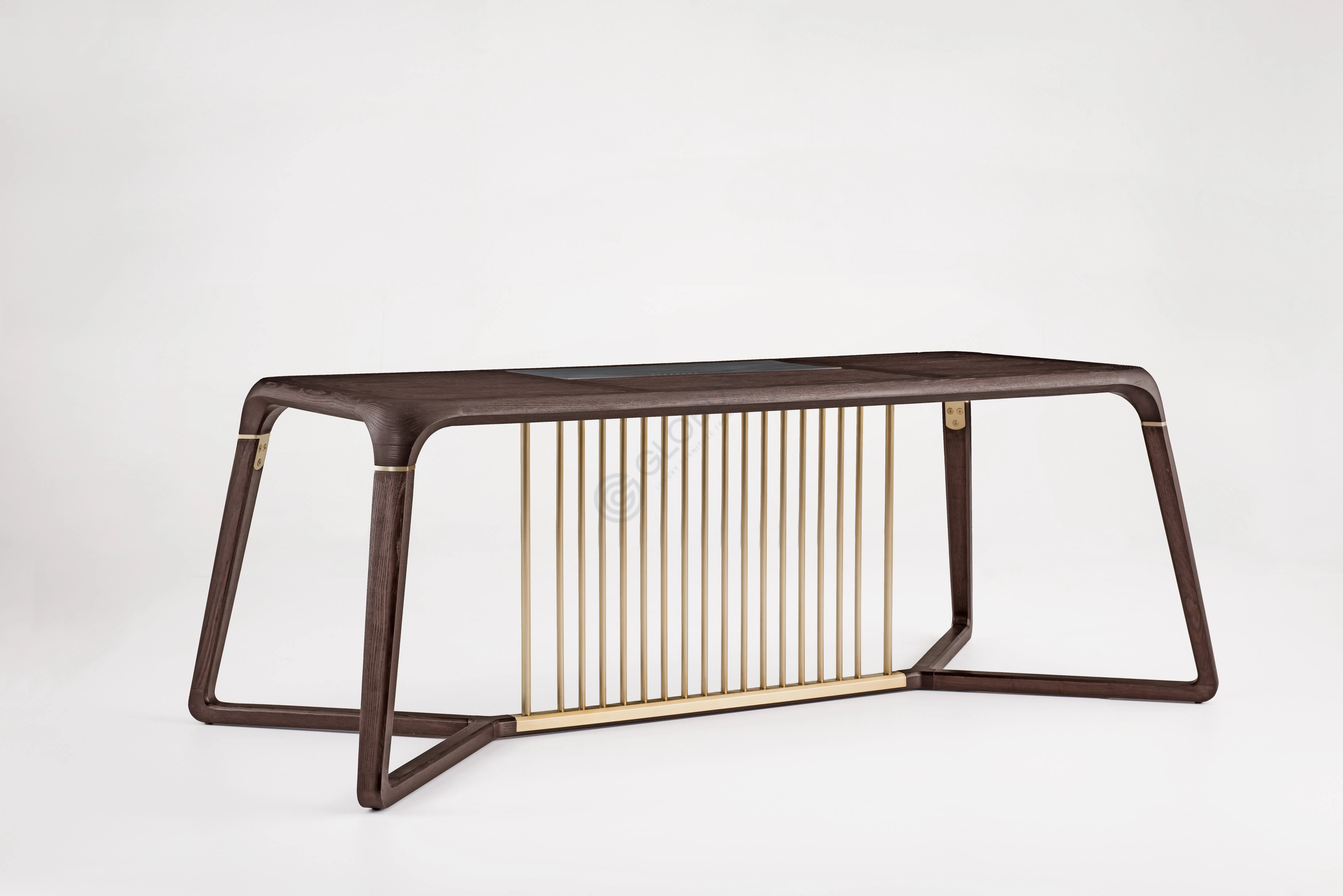 Стол для чайных церемоний Briscolina