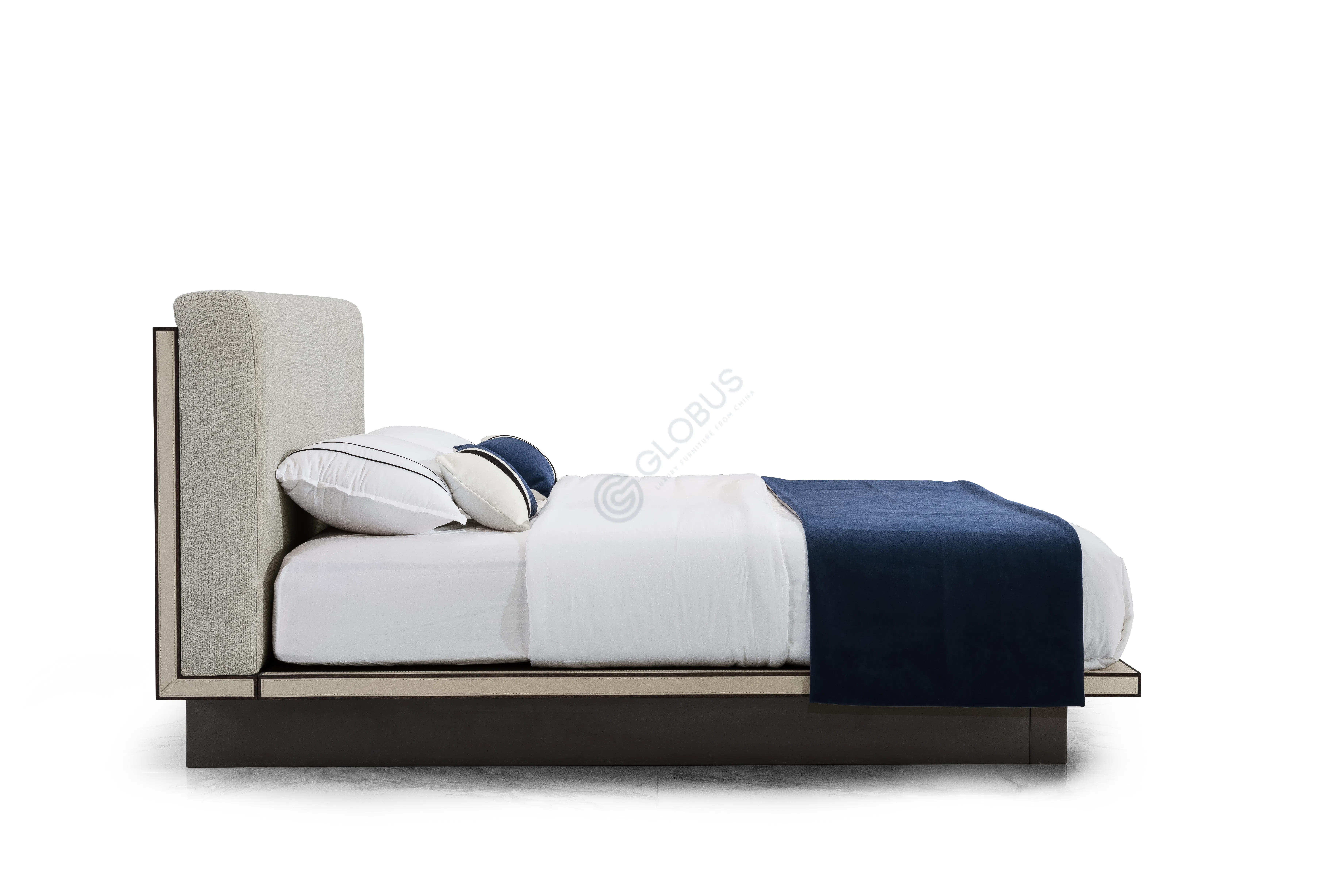 Кровать Biancamaria