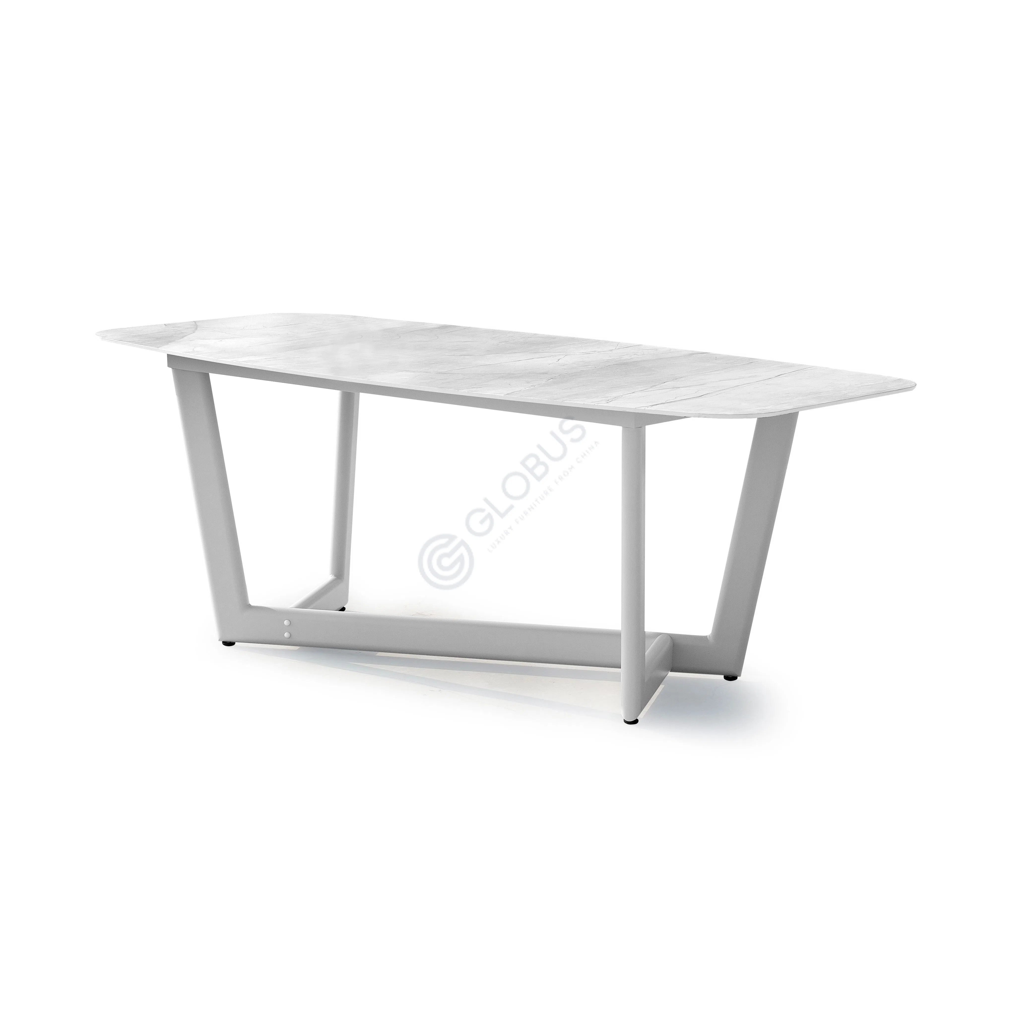 Уличный обеденный стол COUTURE JARDIN