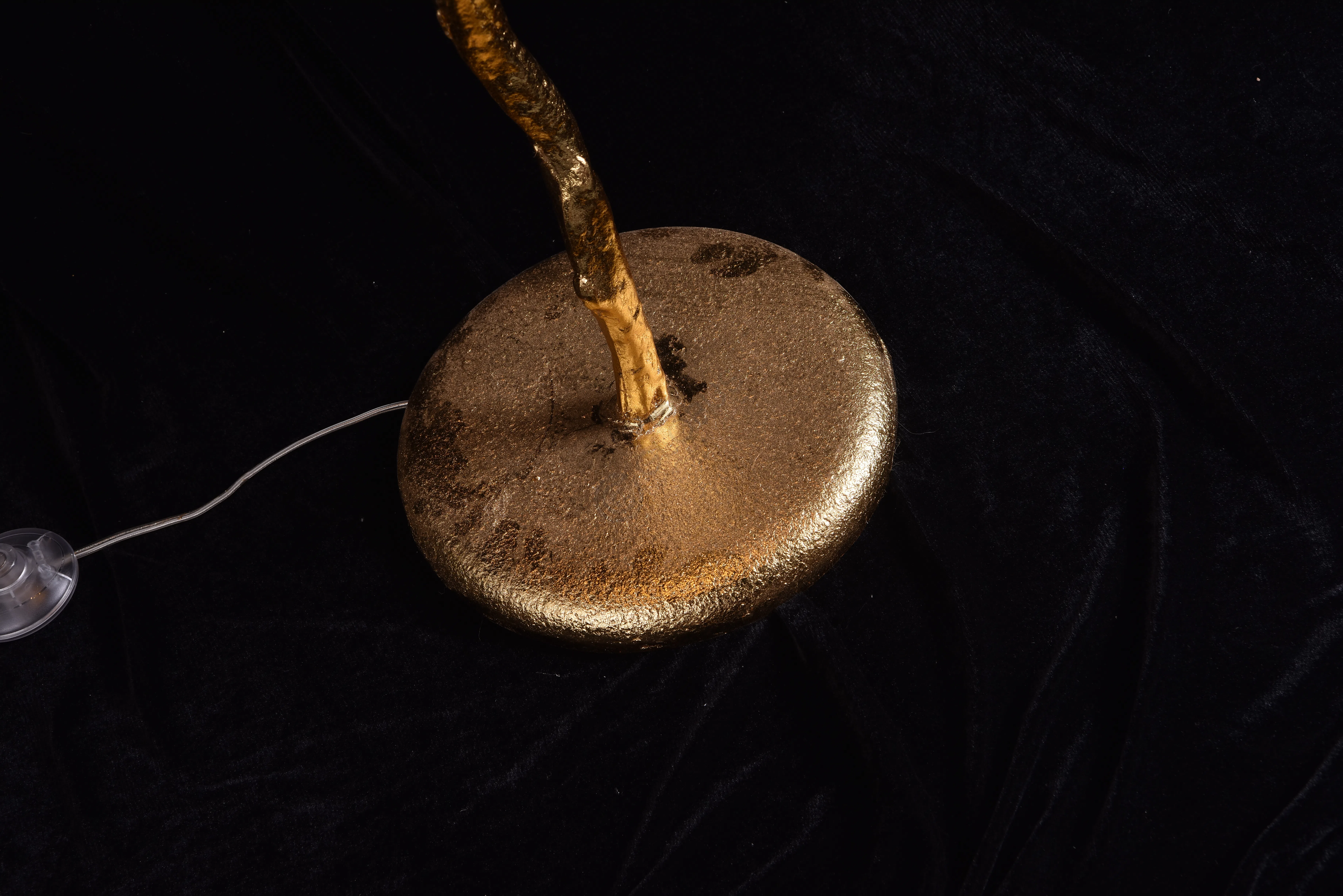 Торшер Gallinari