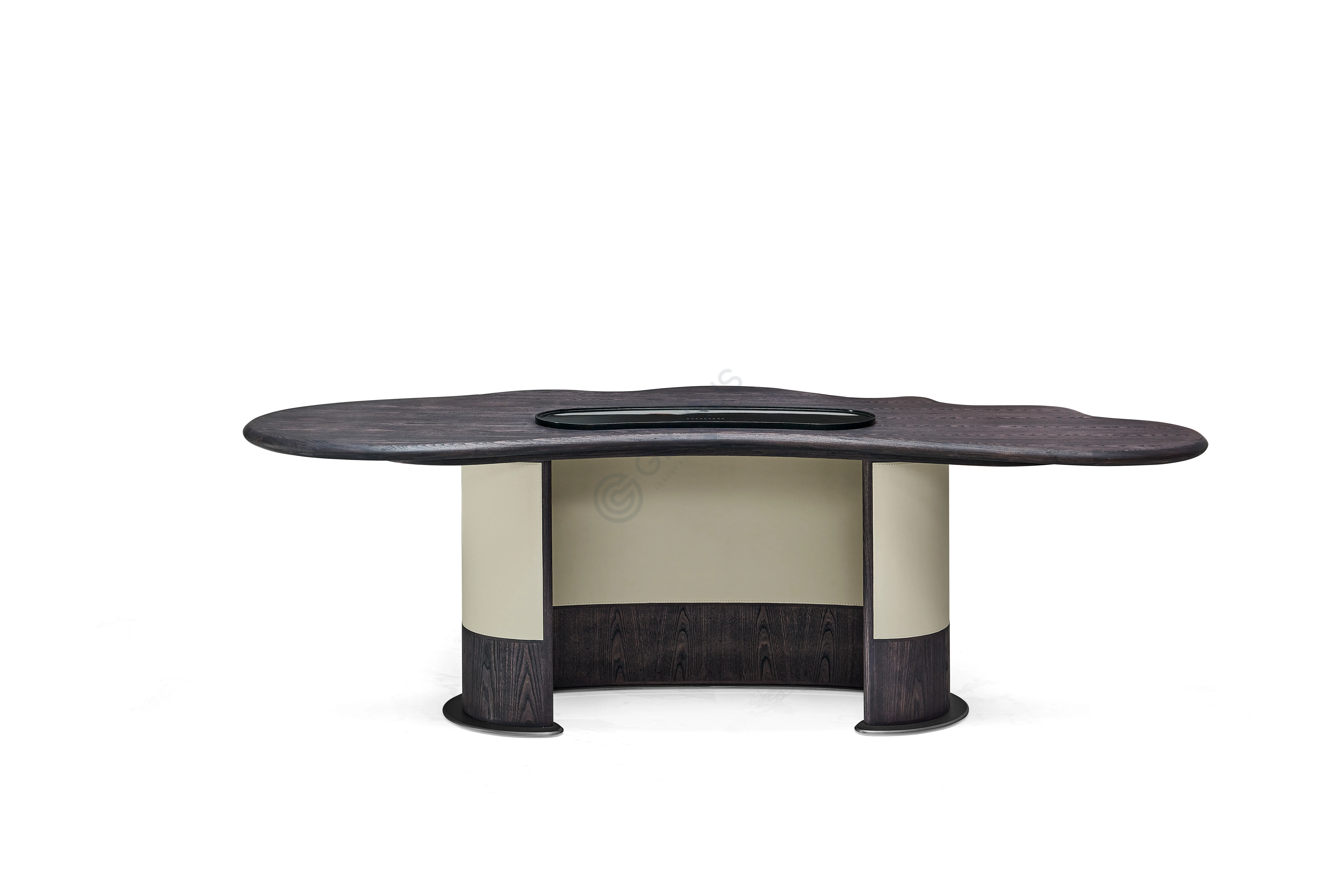 Стол для чайных церемоний Clipeus