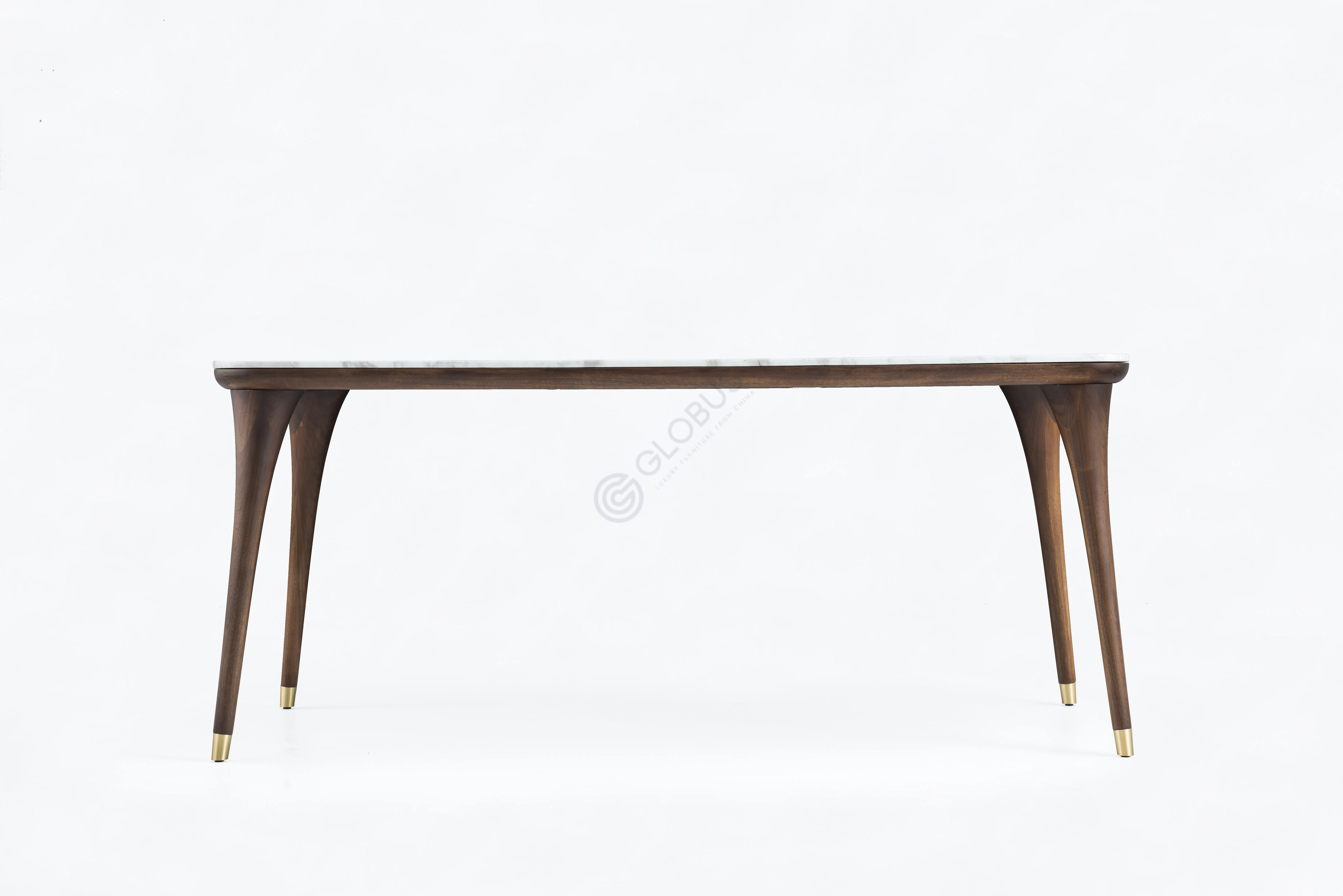 Обеденный стол Nerts