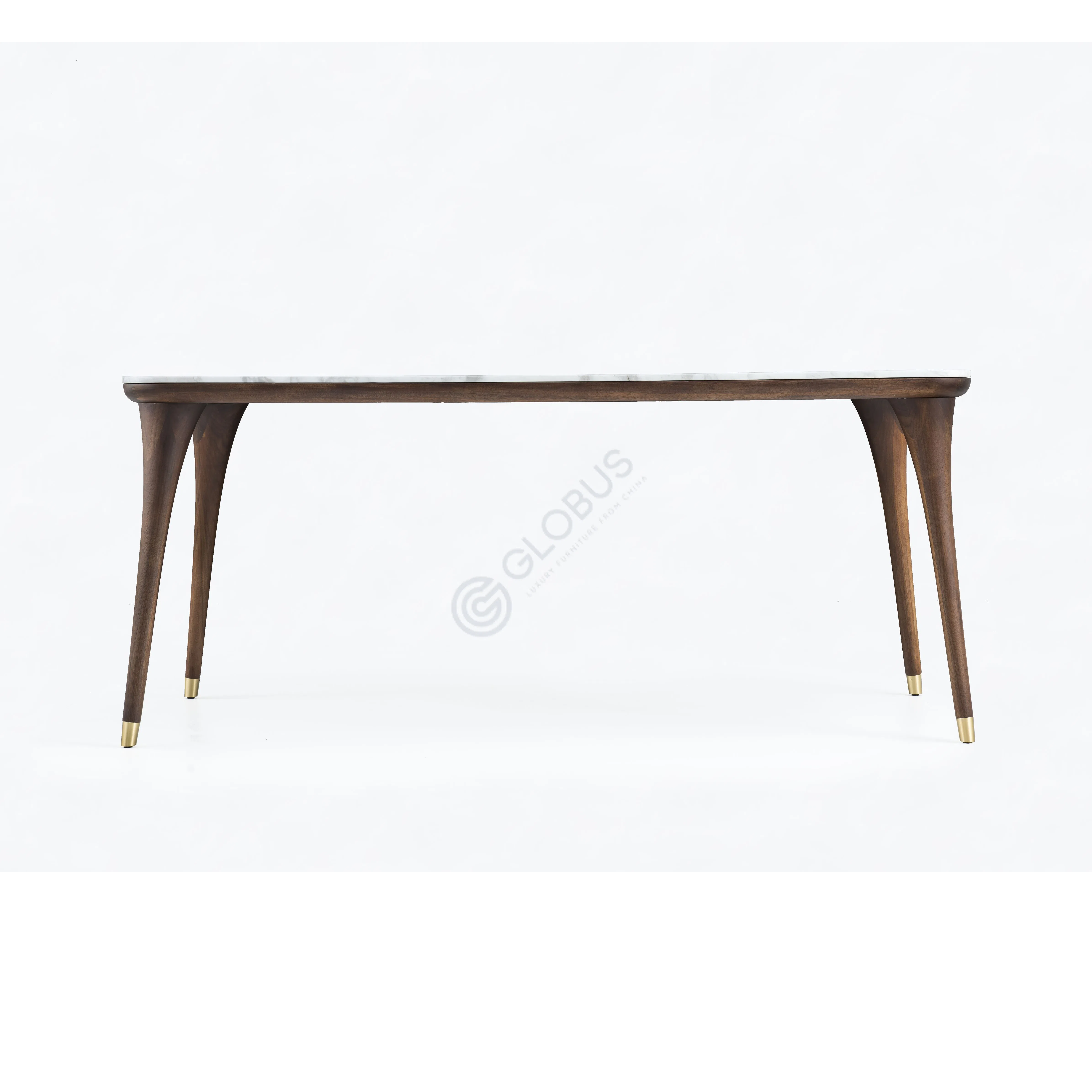 Обеденный стол Nerts