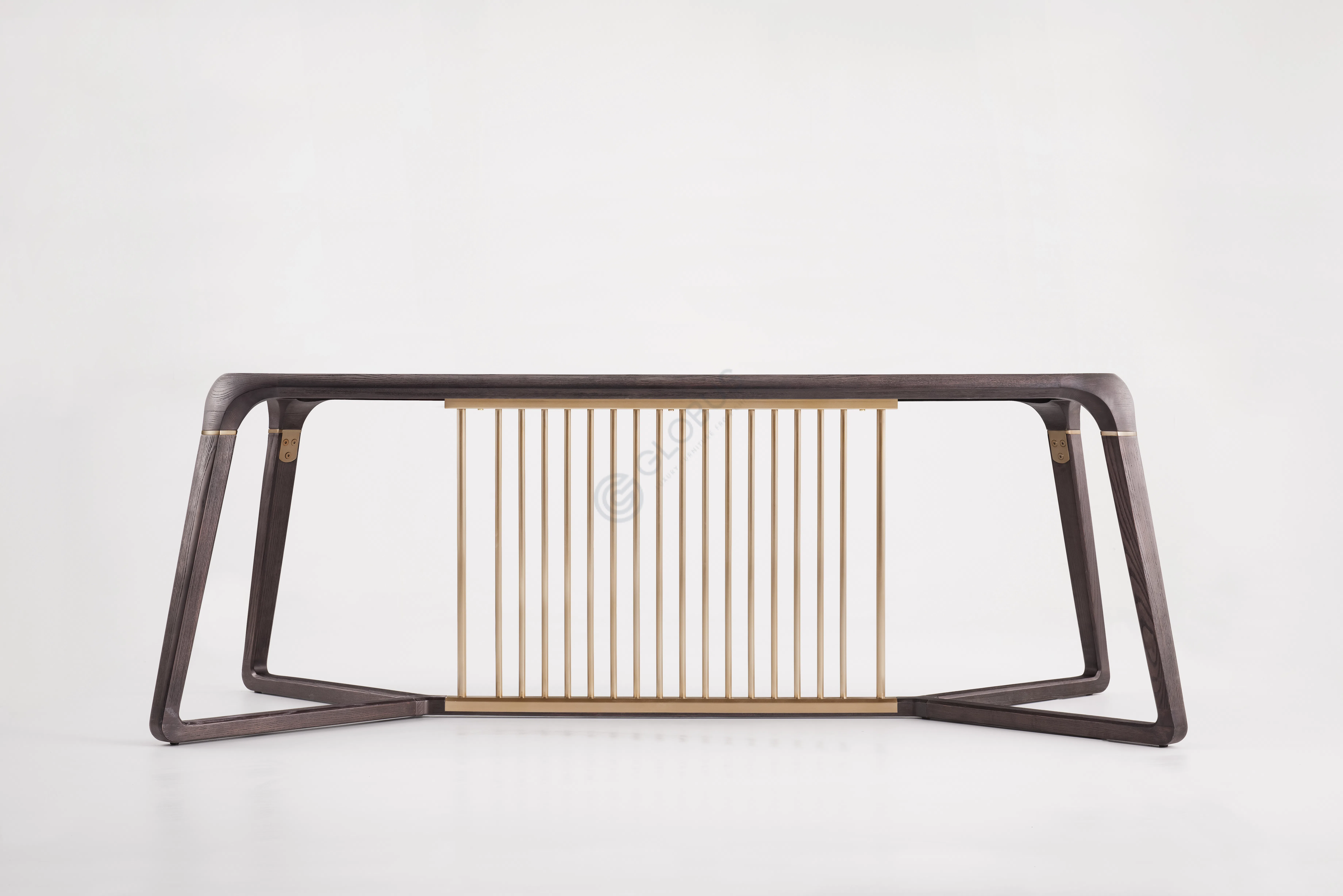 Стол для чайных церемоний Briscolina