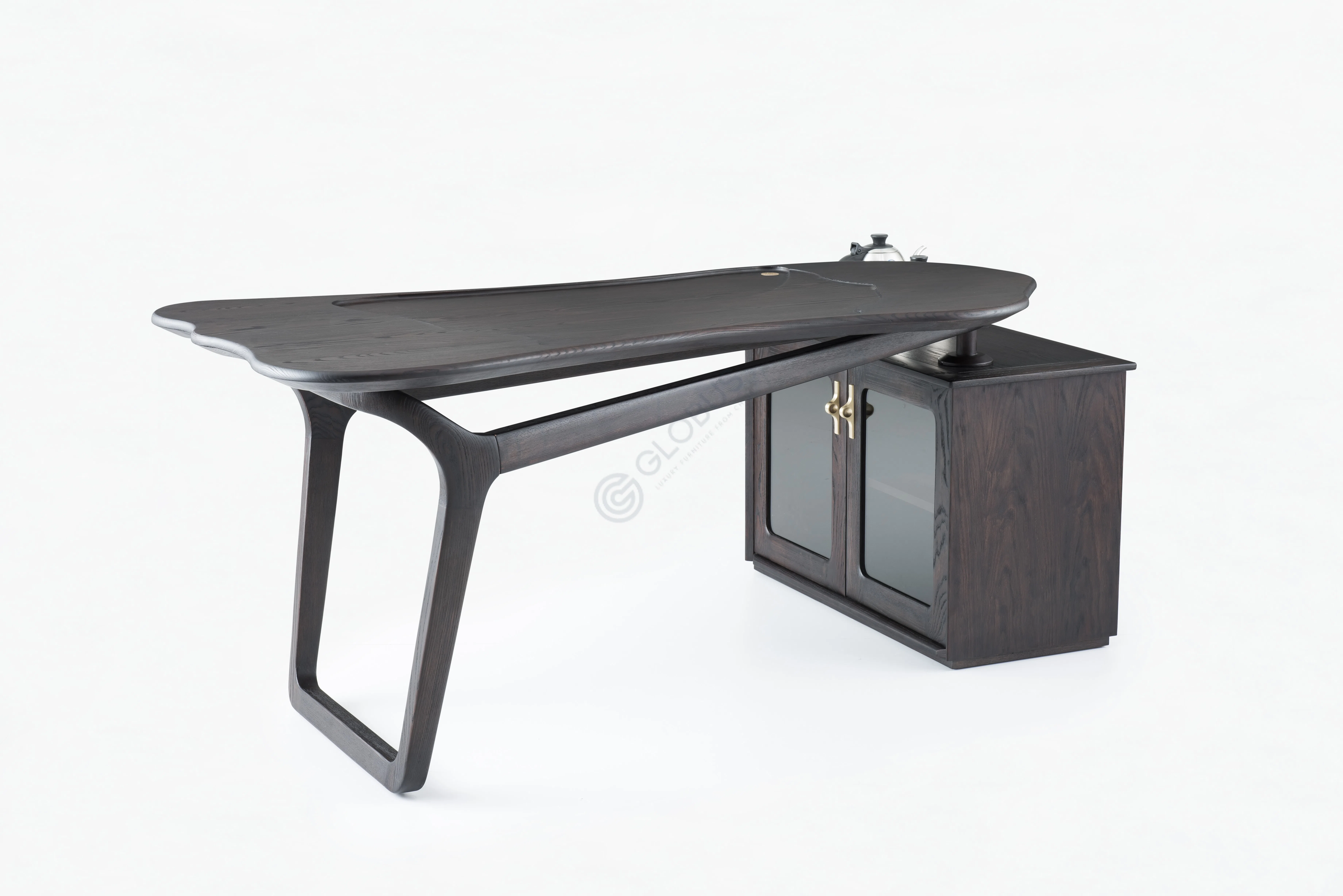 product #163747
