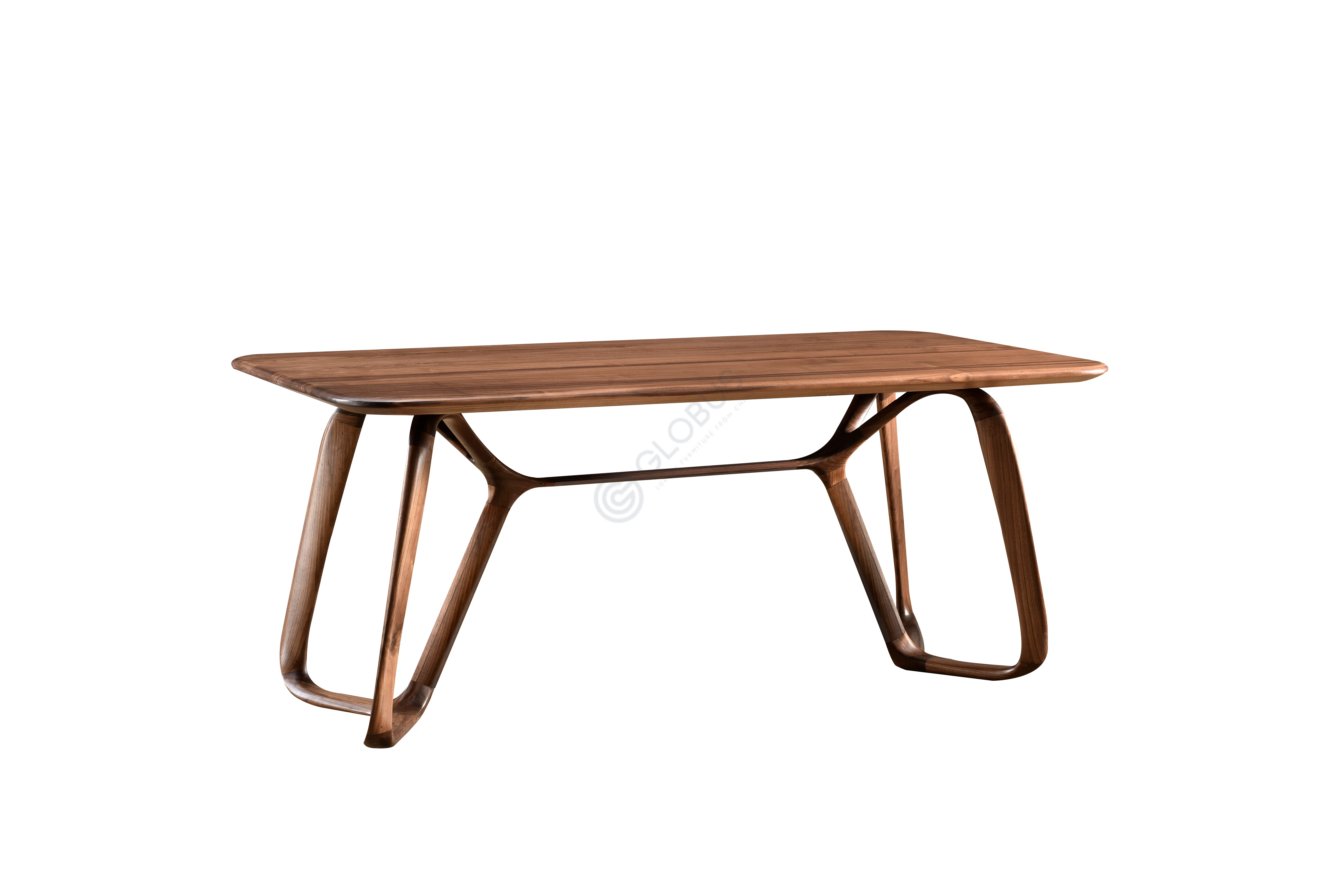 Обеденный стол Tesorino