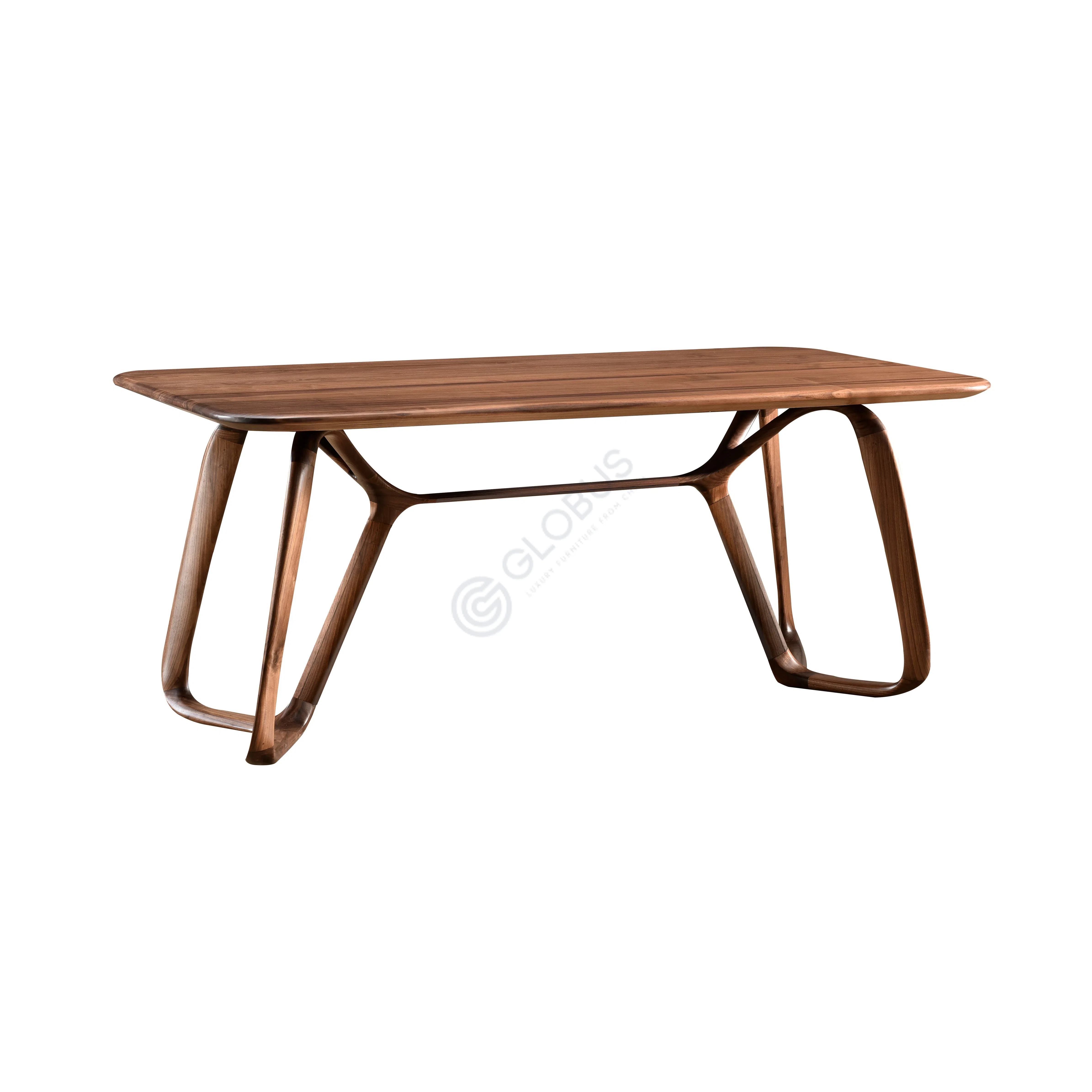 Обеденный стол Tesorino