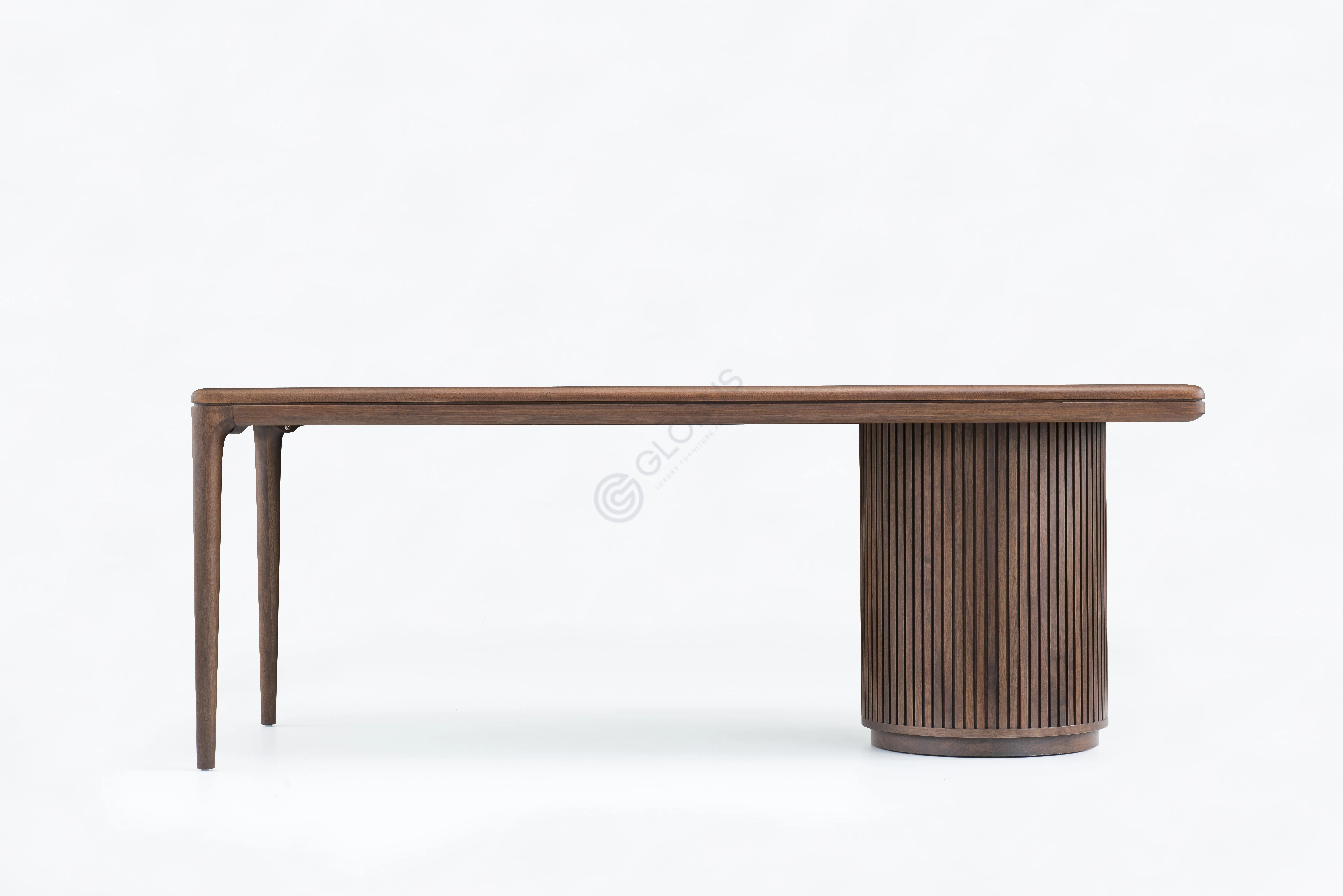 Стол для чайных церемоний Galban