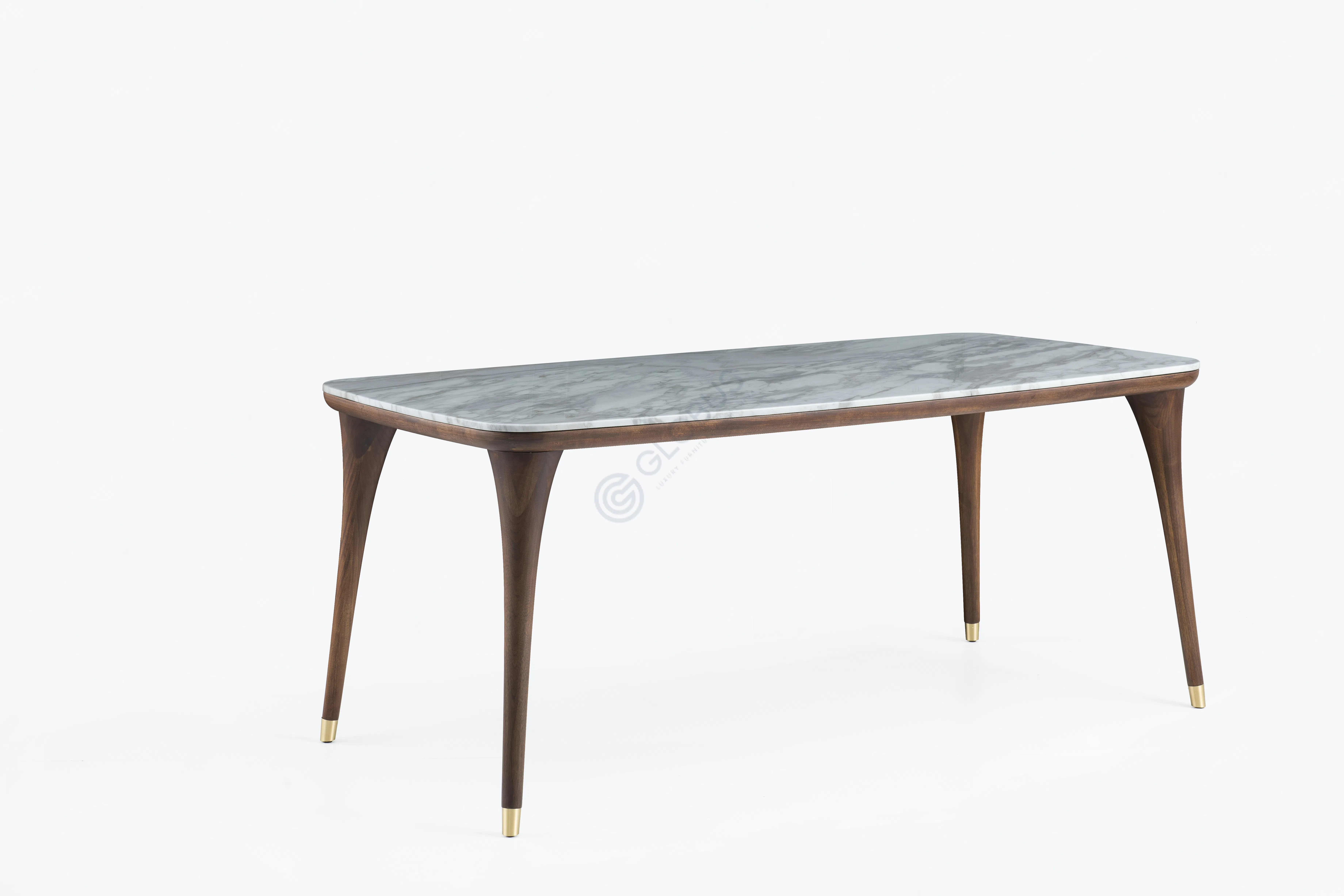 Обеденный стол Nerts