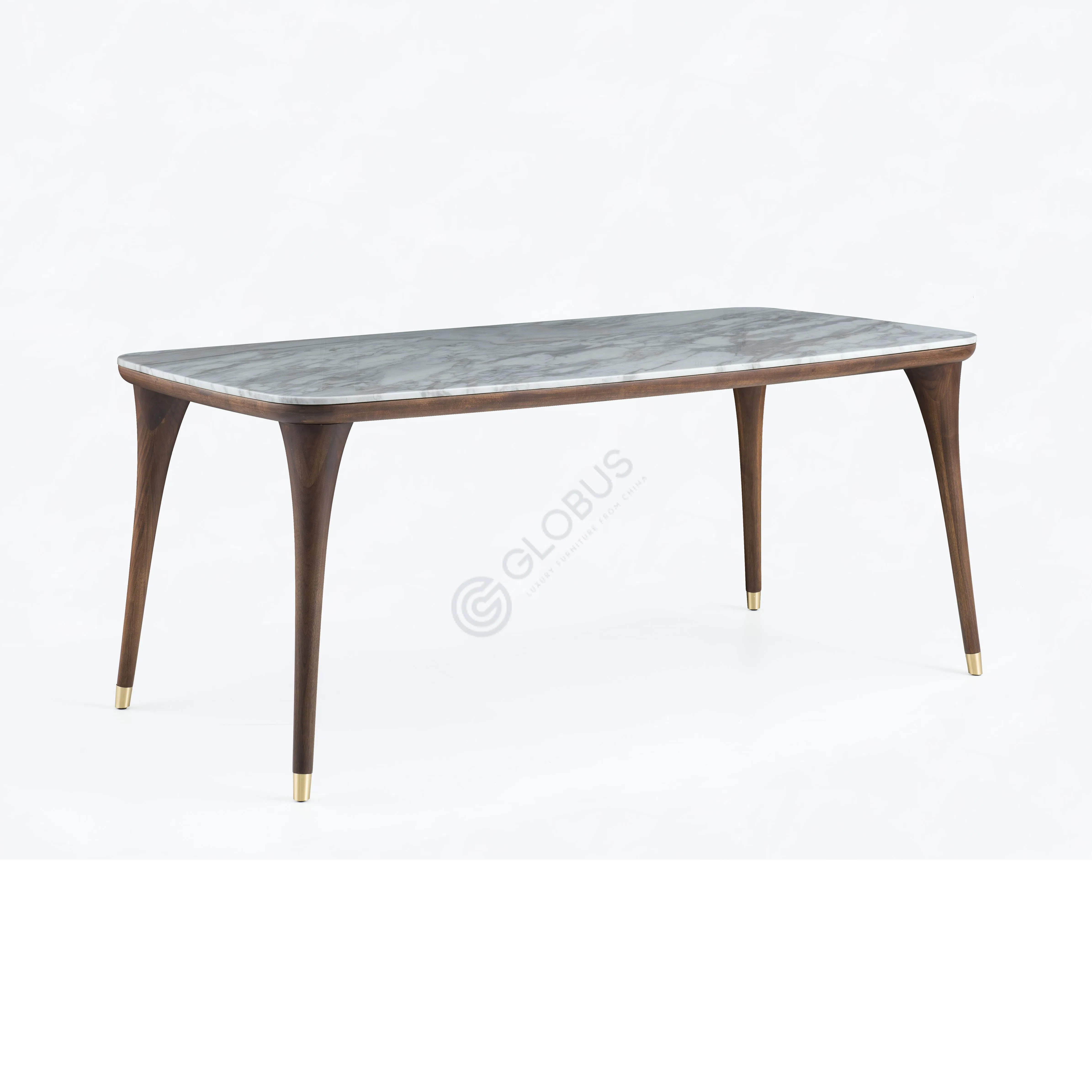 Обеденный стол Nerts