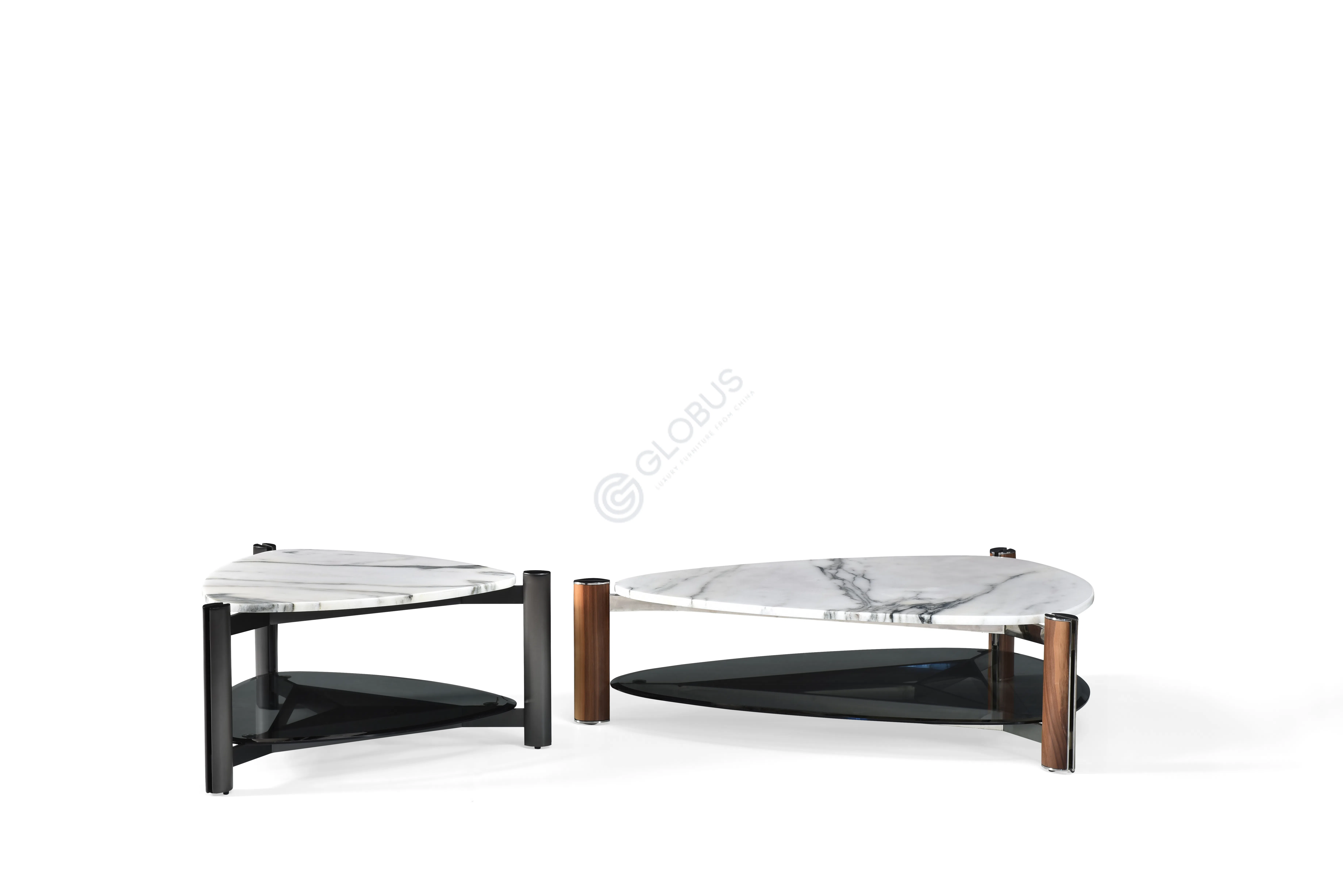 Журнальный столик Jovinto