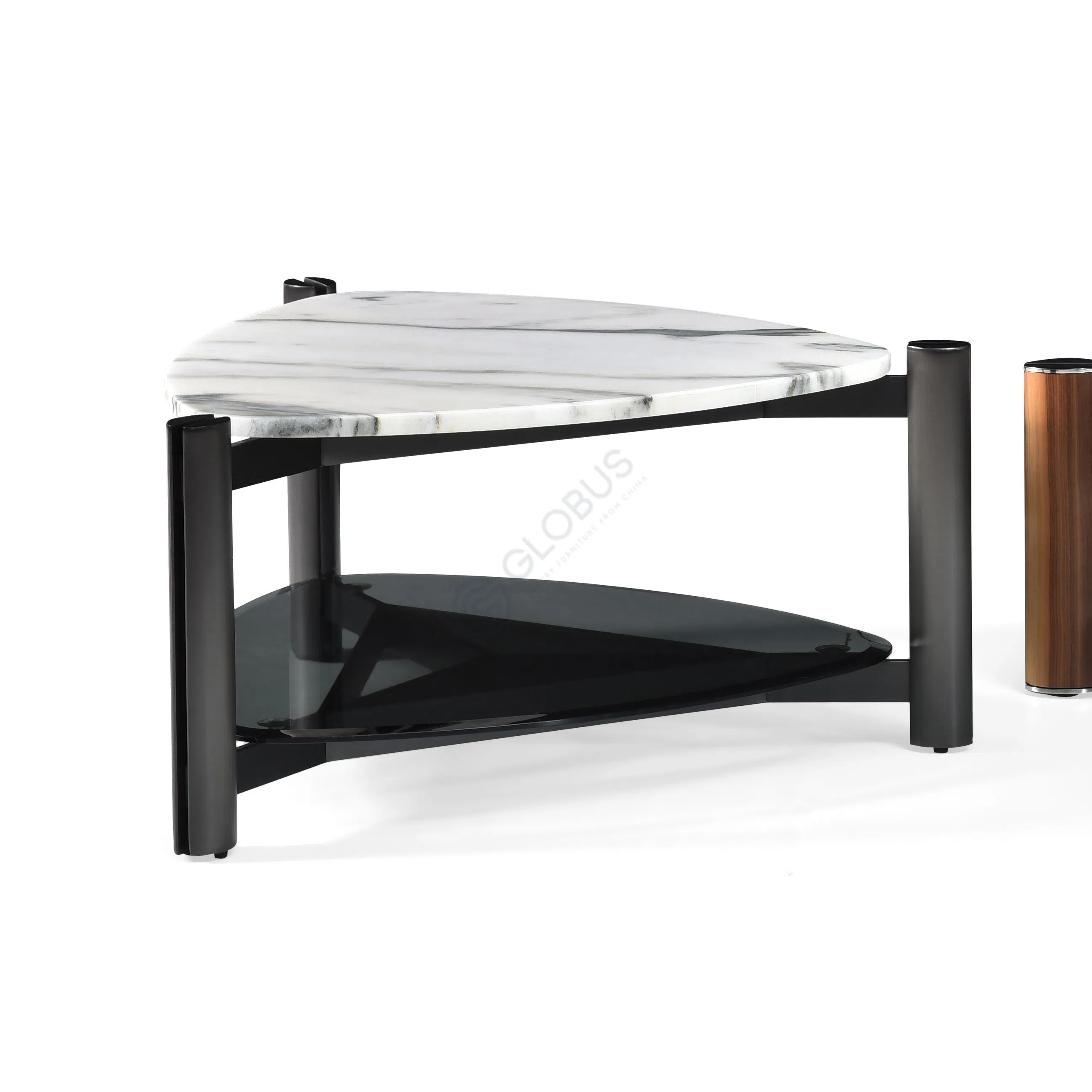 Журнальный столик Jovinto