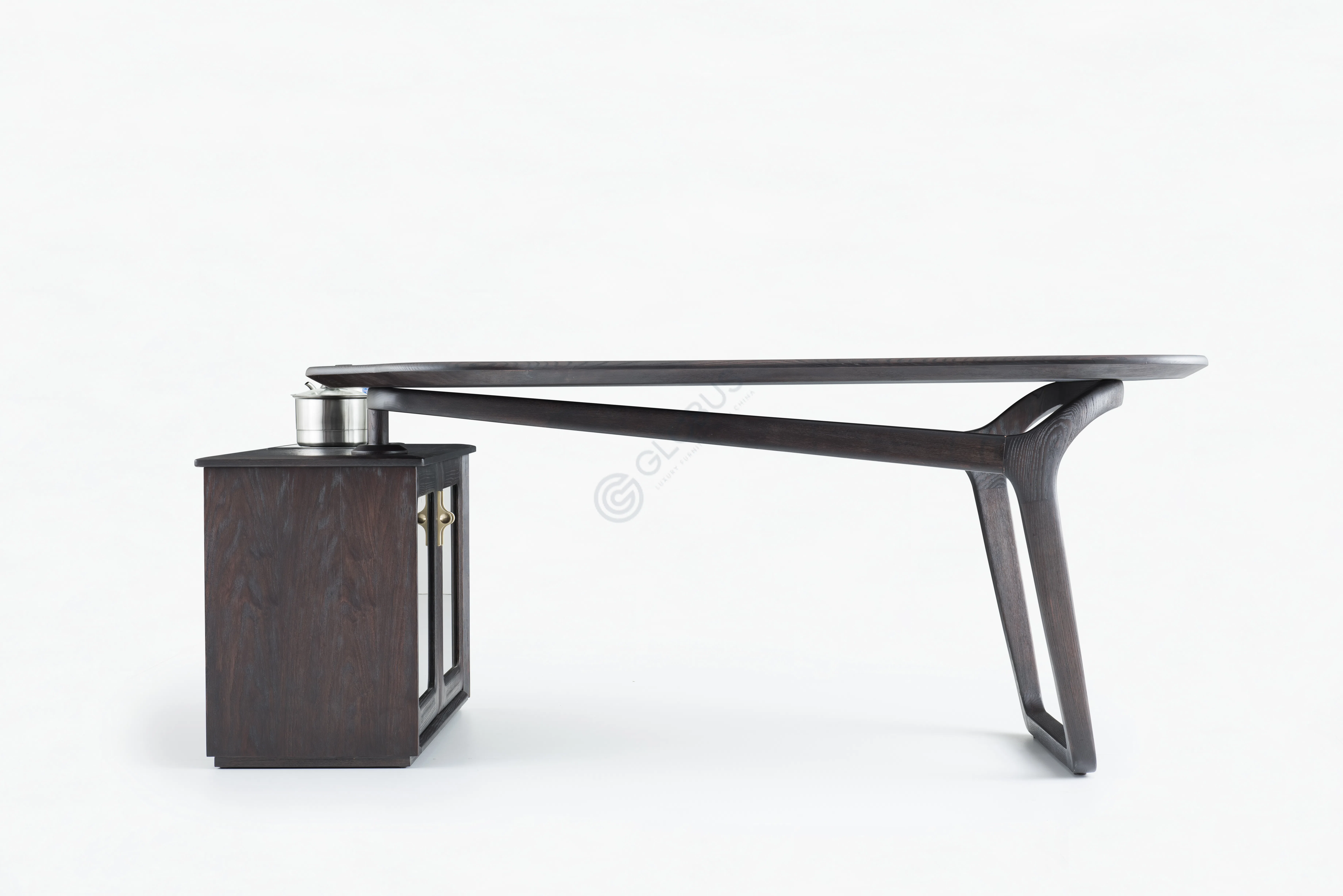 Стол для чайных церемоний Quovis