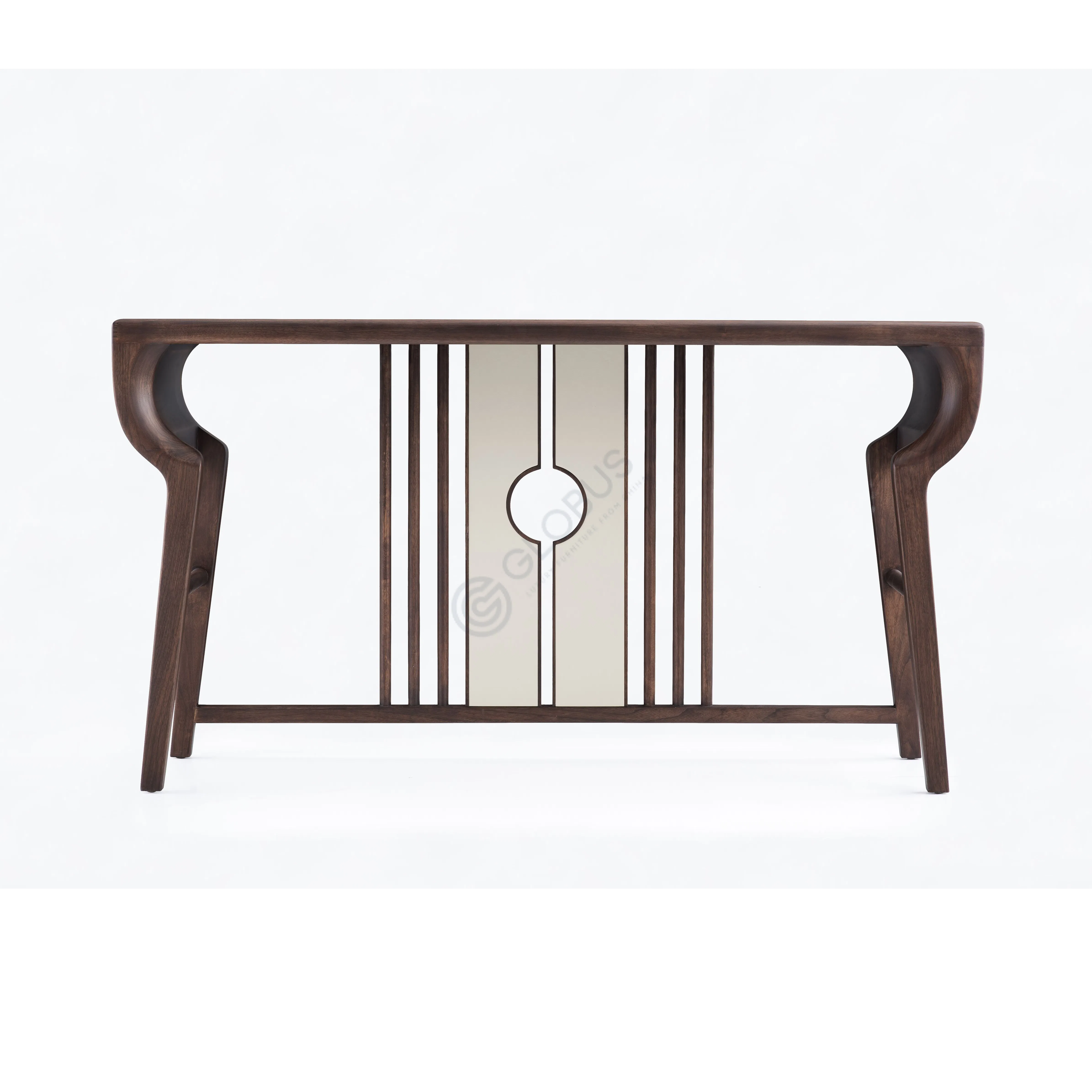 Консоль Quintanno