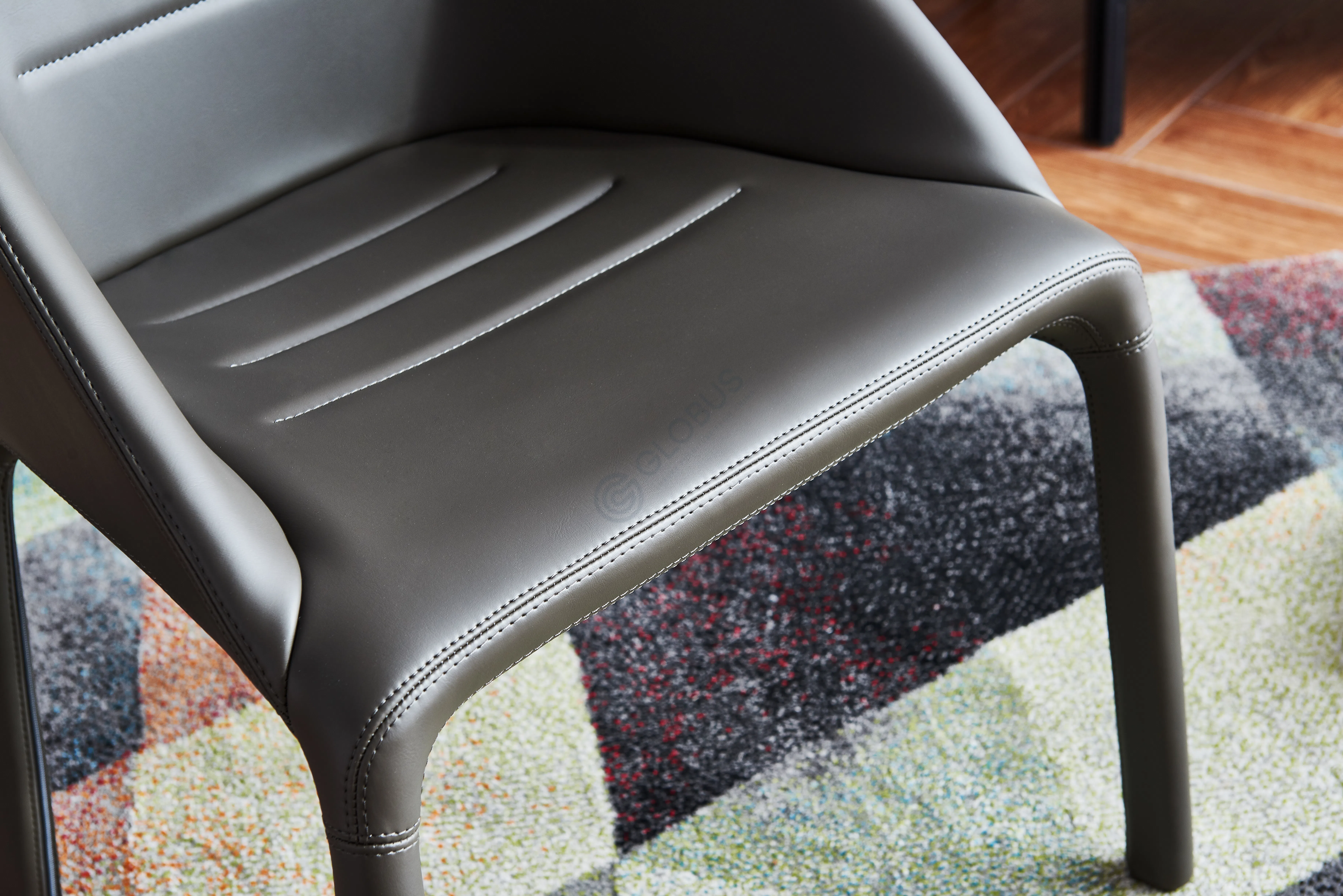 Обеденный стул Quintinio