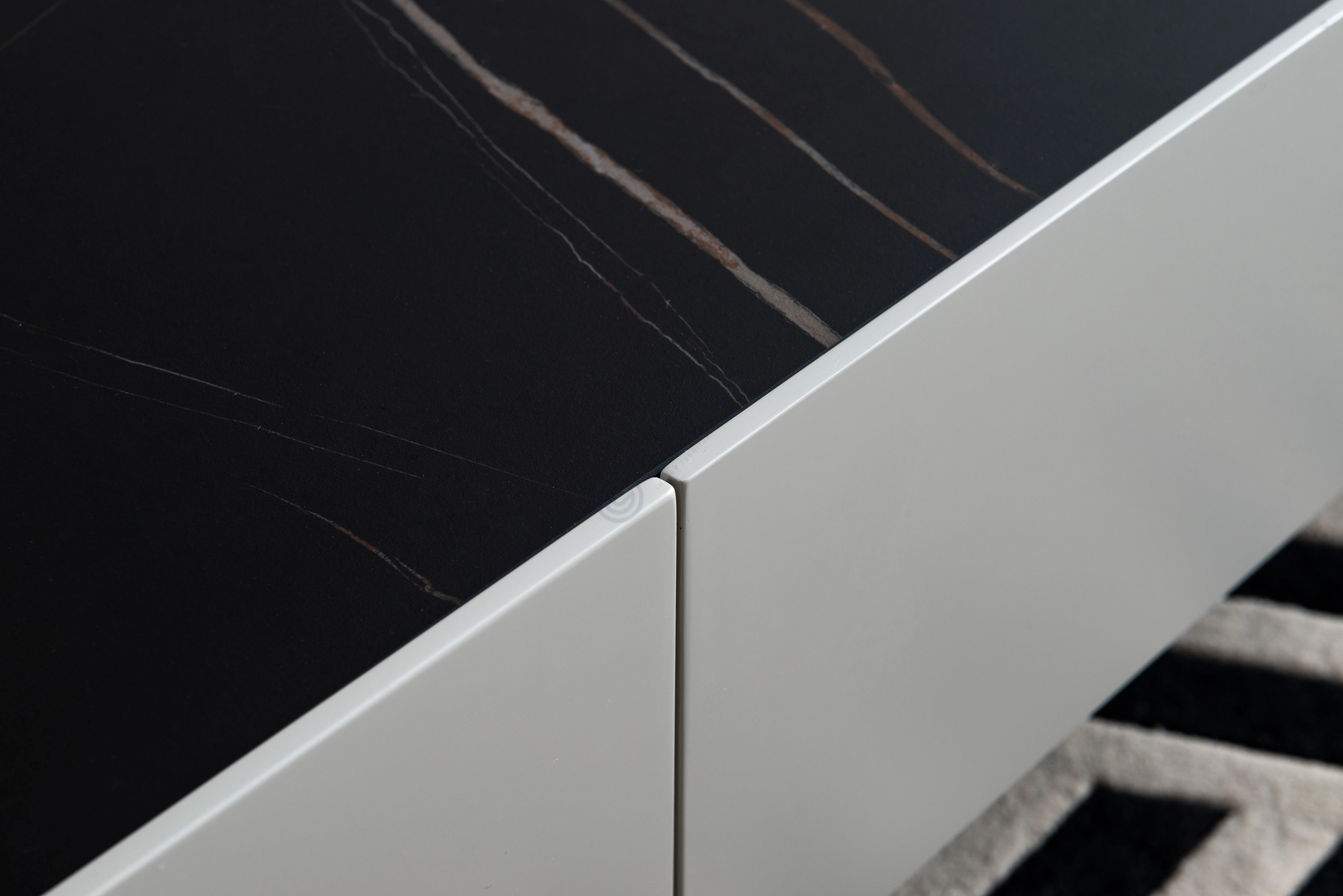 Журнальный столик Galateia