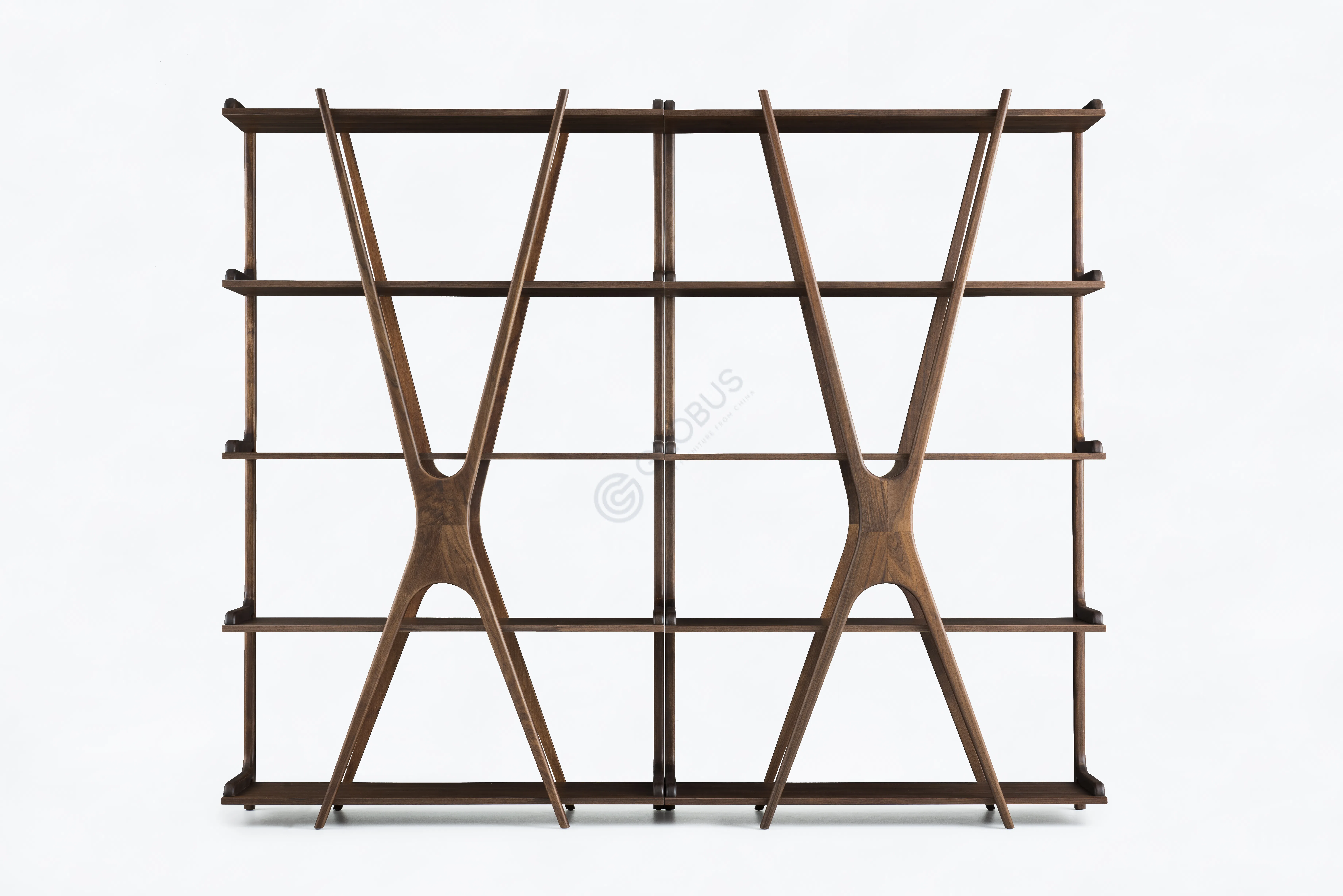 Стеллаж Utoper